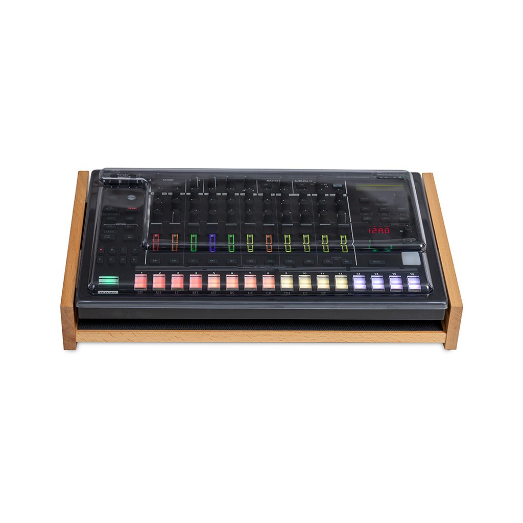 Catalina Stand for TR-8S gallery 2