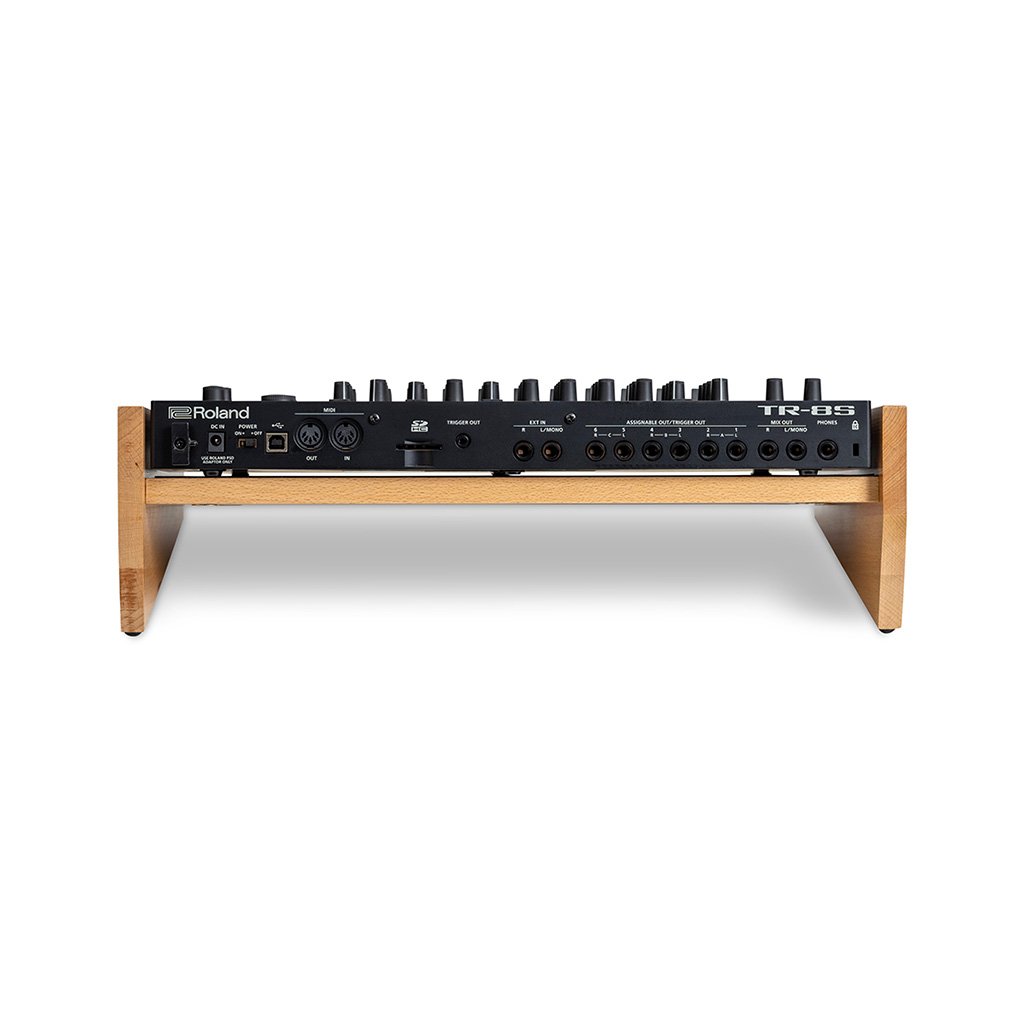 Catalina Stand for TR-8S gallery 4
