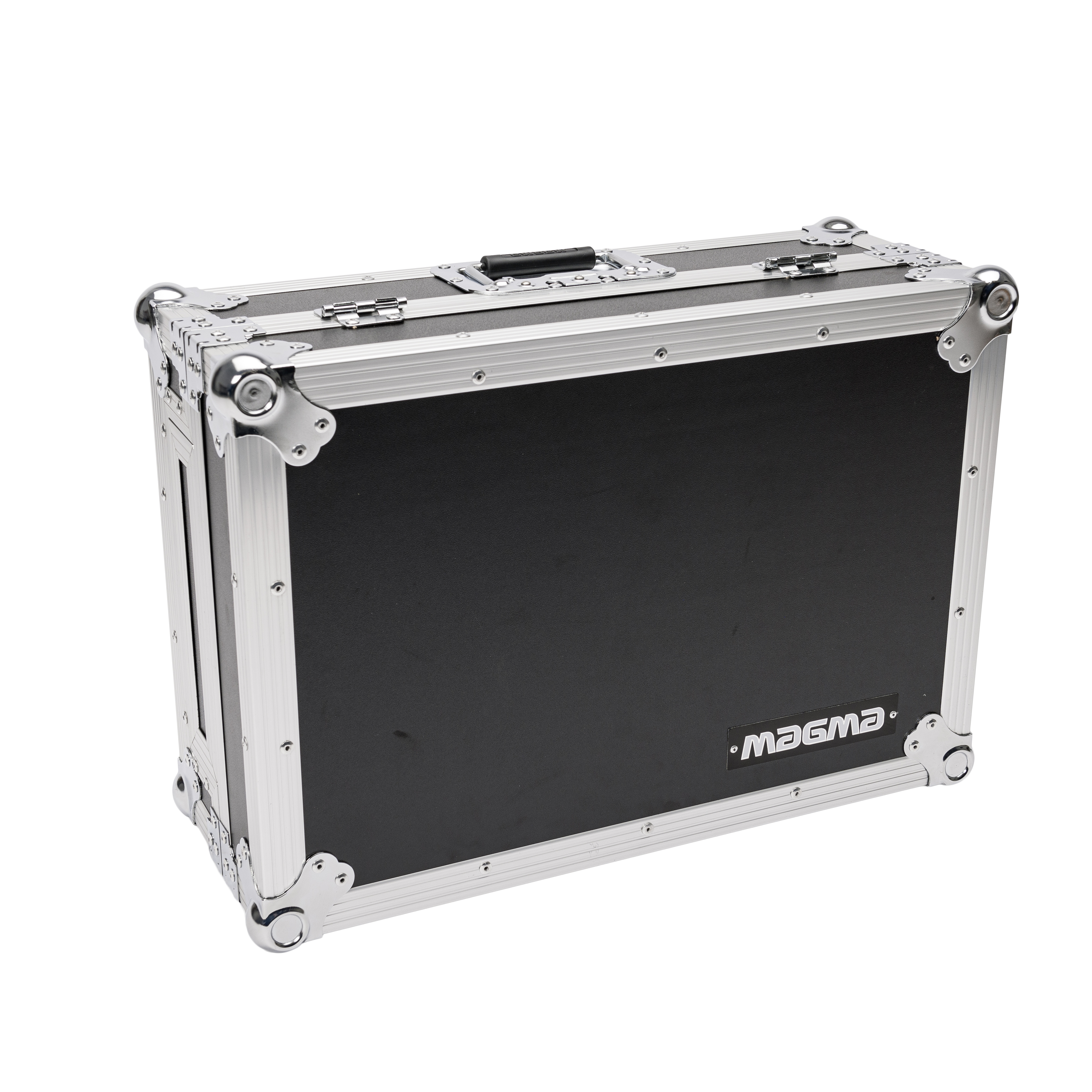 Magma Multi-Format Flight Case Fits CDJ-3000X gallery 7