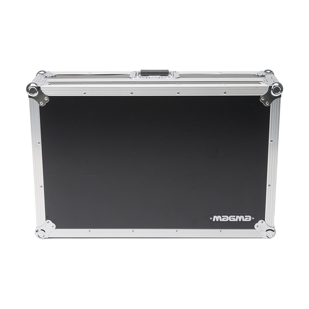 Magma DJ-Controller Case System One gallery 2