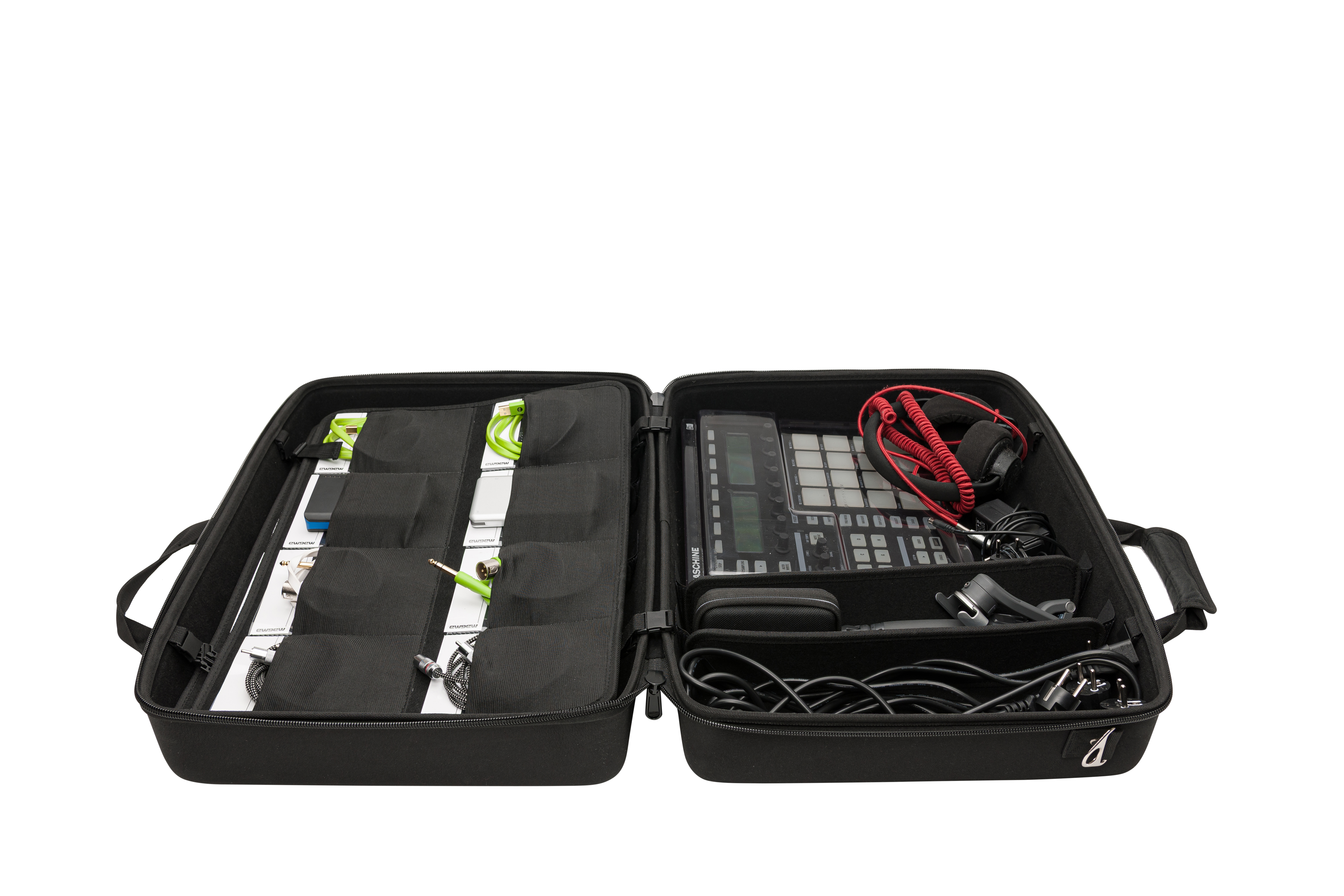 Magma AllGanizer Pro Accessory Case gallery 1