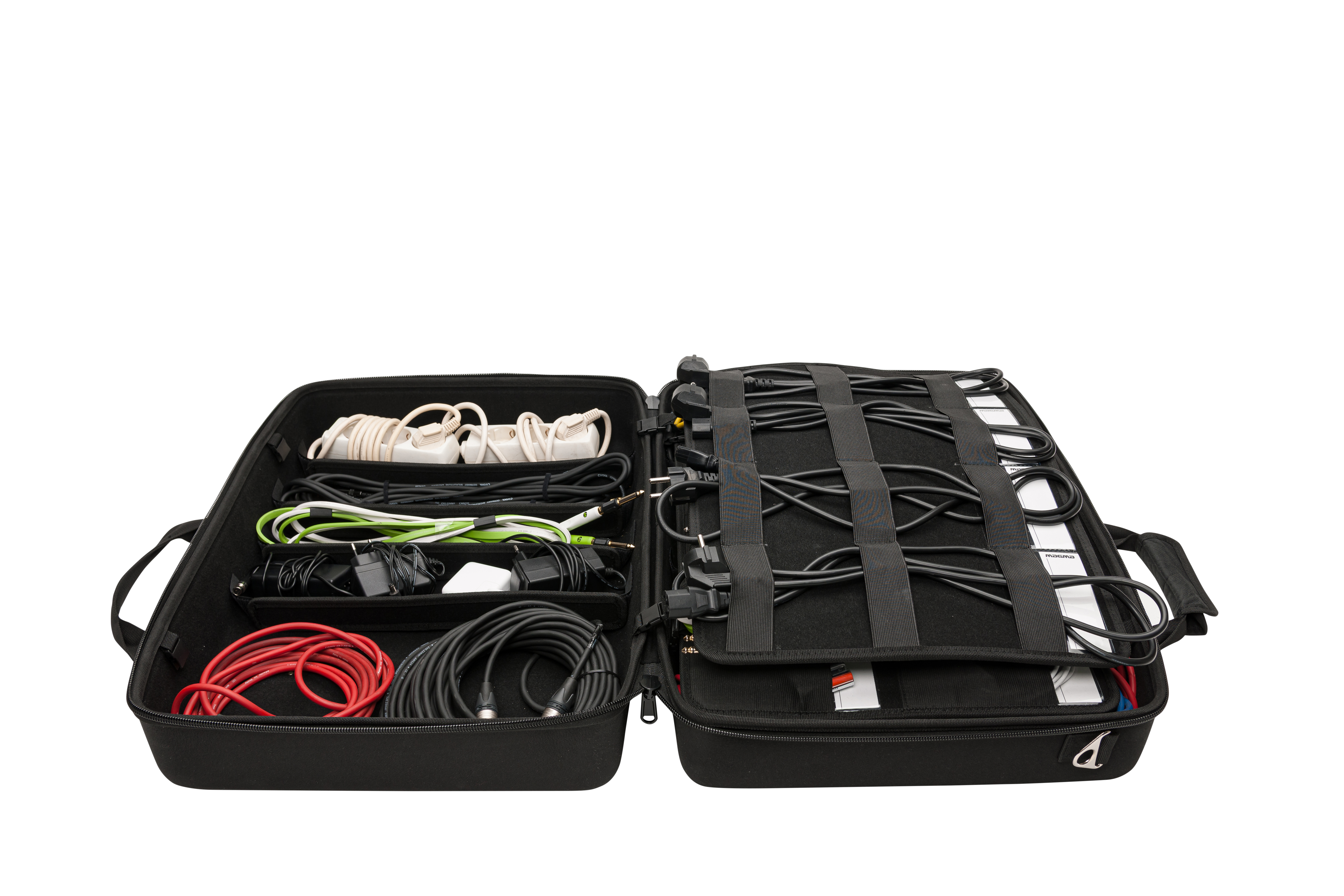 Magma AllGanizer Pro Accessory Case gallery 2