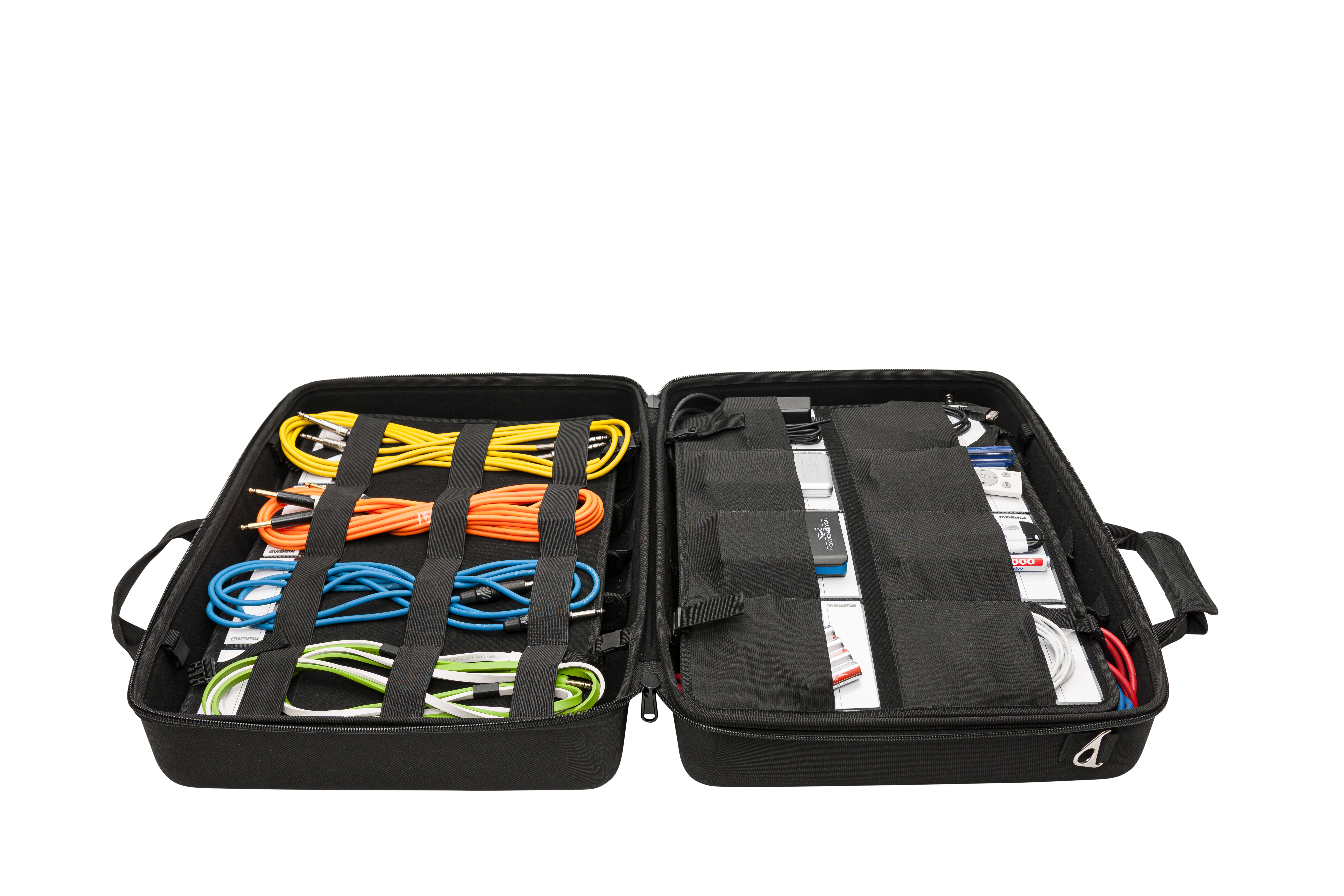 Magma AllGanizer Pro Accessory Case gallery 4