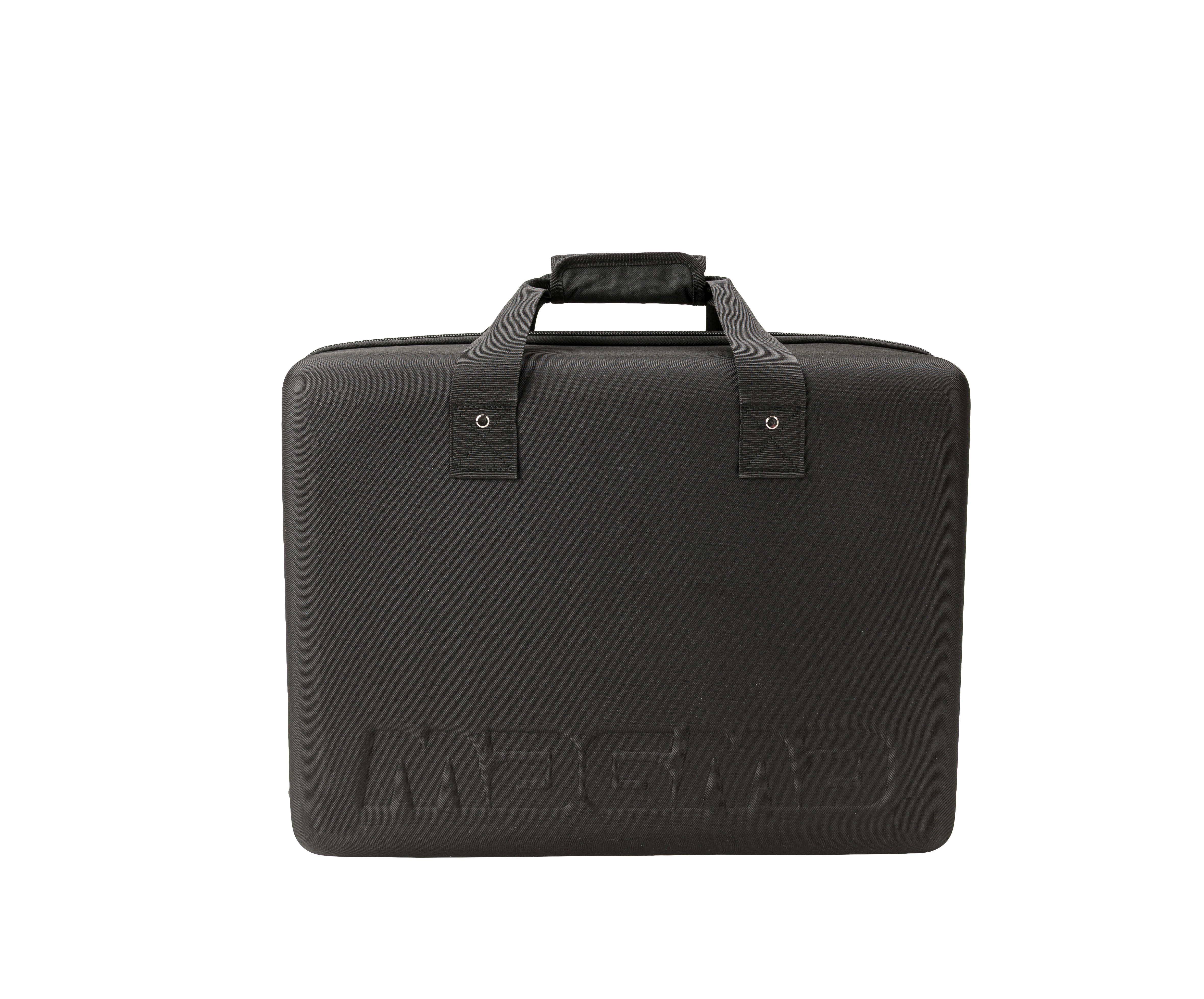 Magma AllGanizer Pro Accessory Case gallery 8