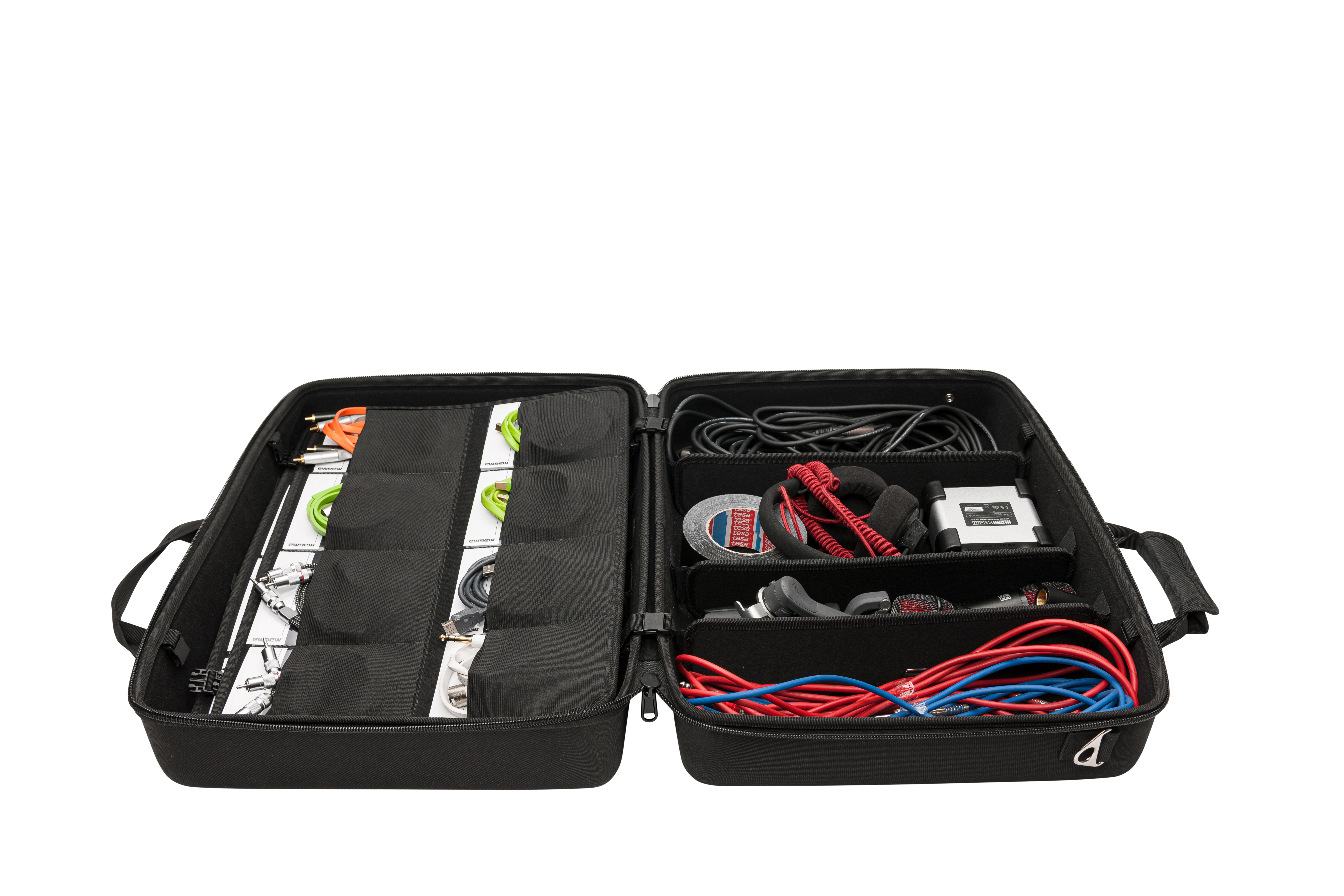 Magma AllGanizer Pro Accessory Case gallery 3