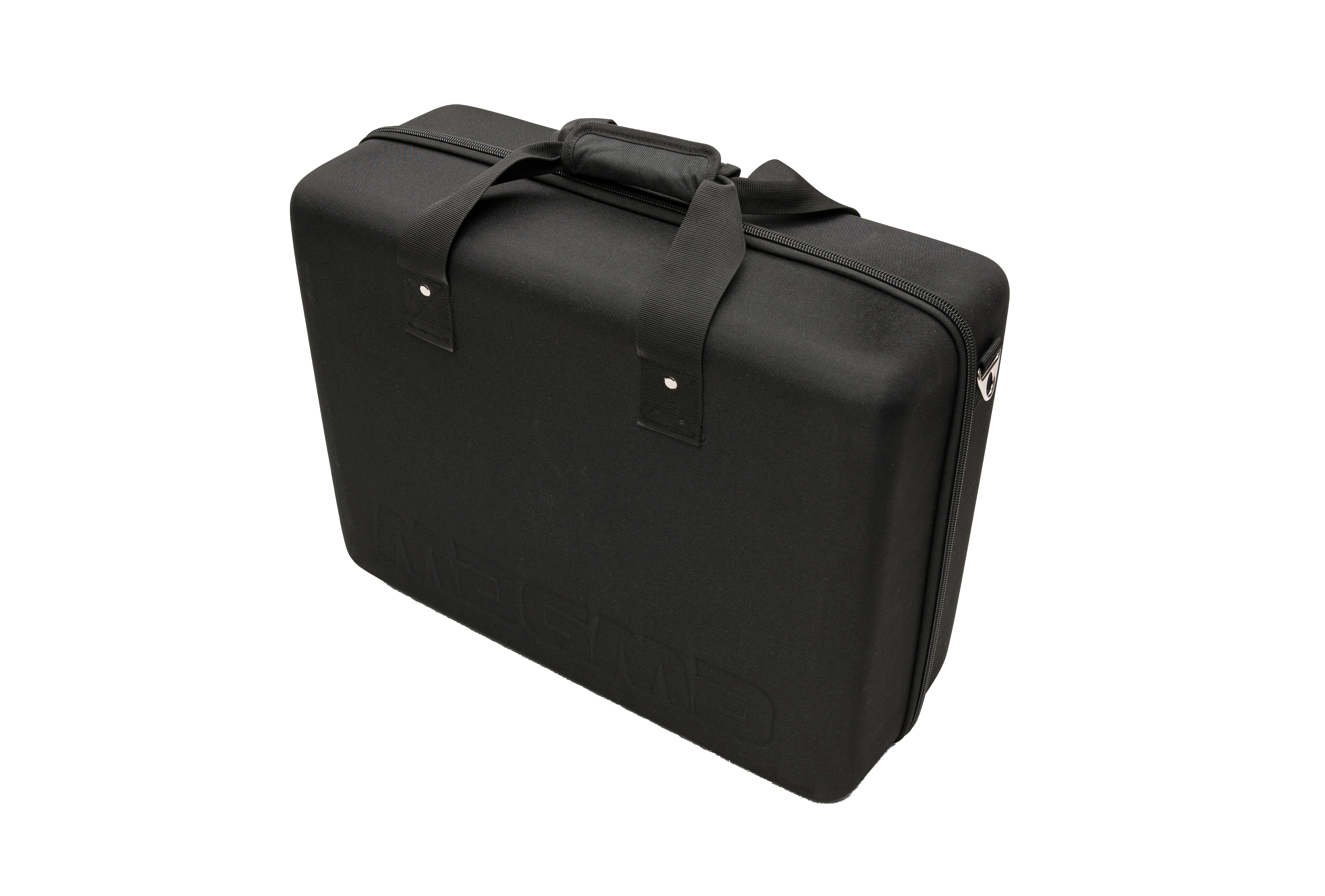 Magma AllGanizer Pro Accessory Case gallery 7