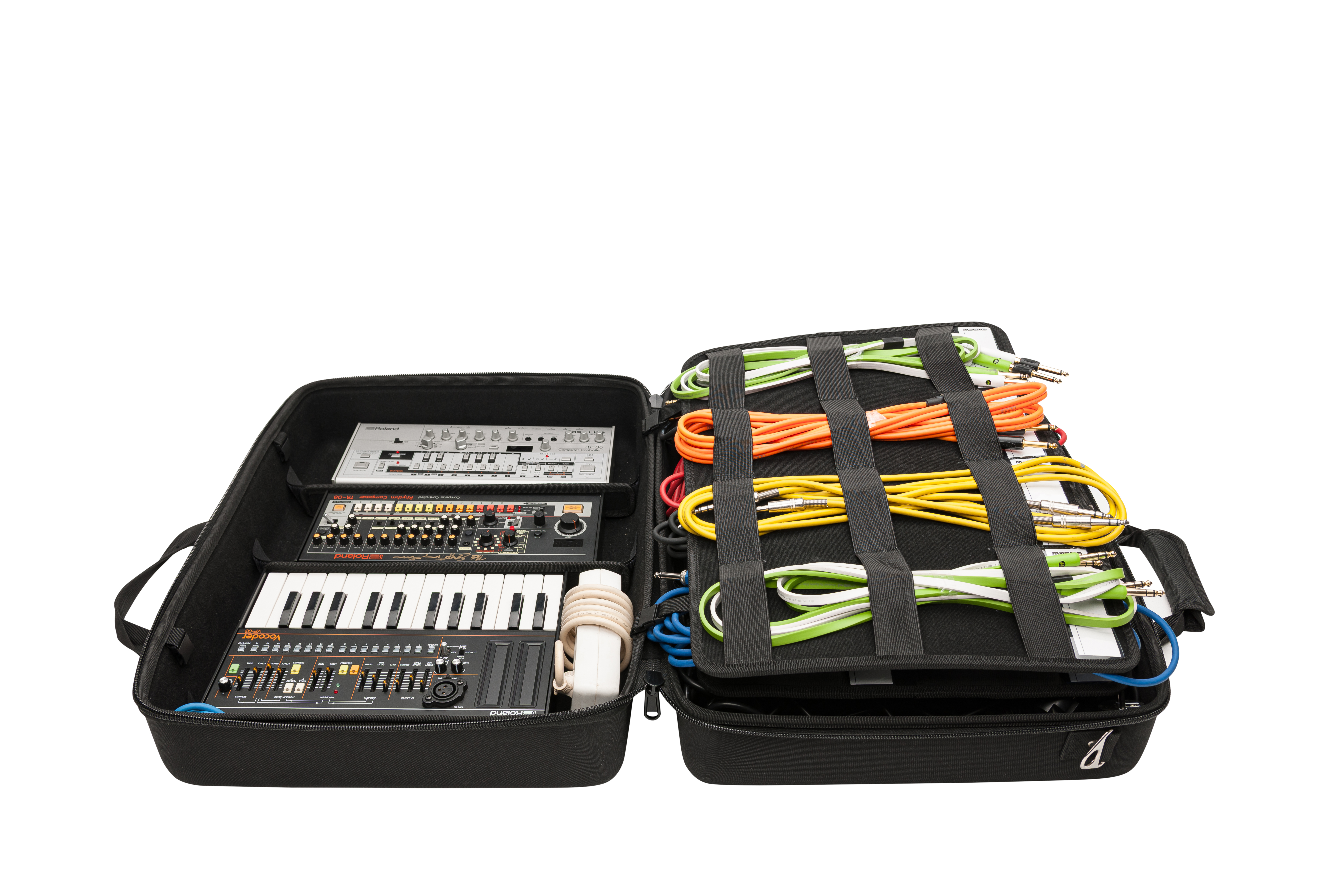 Magma AllGanizer Pro Accessory Case gallery 5