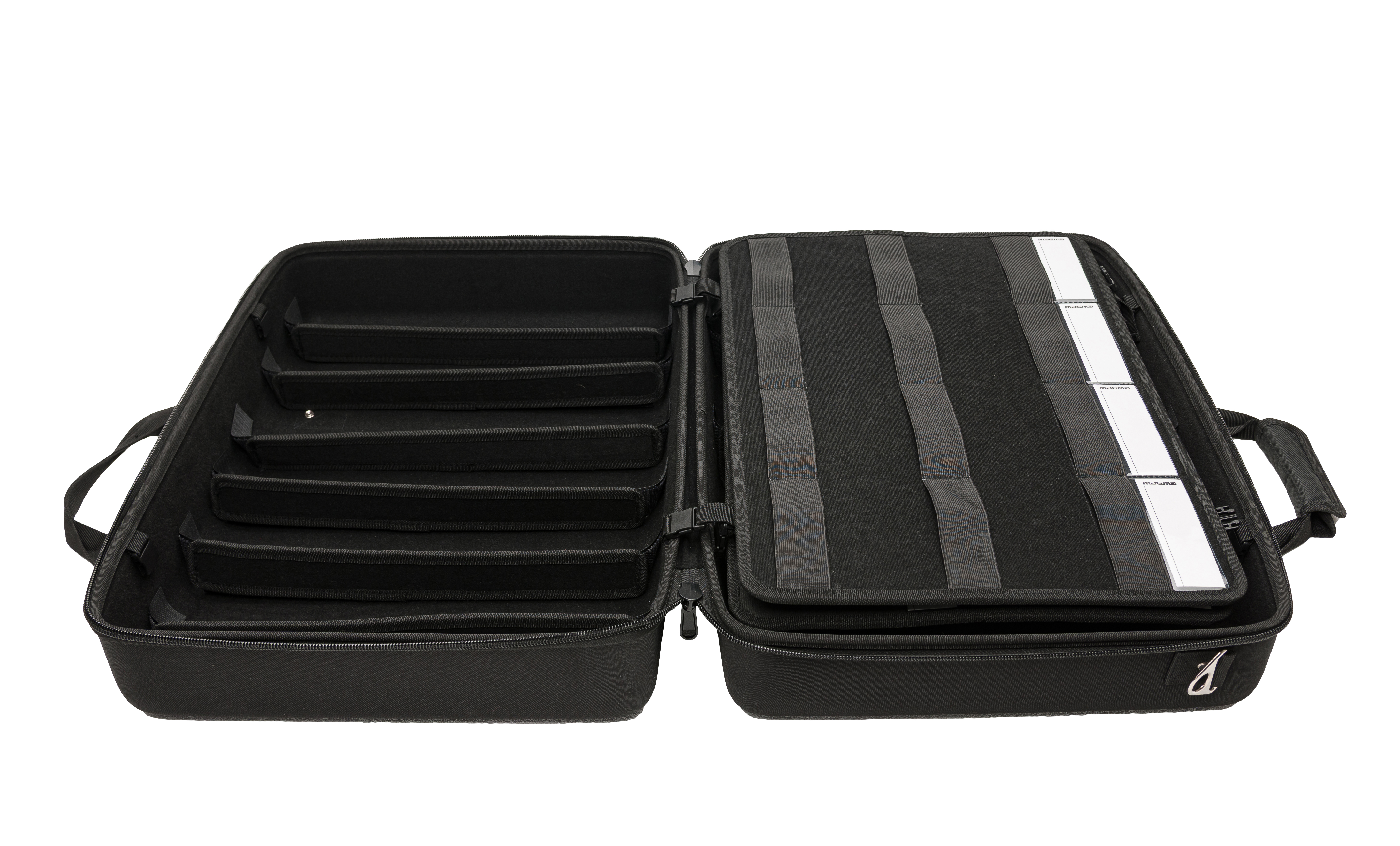 Magma AllGanizer Pro Accessory Case gallery 6