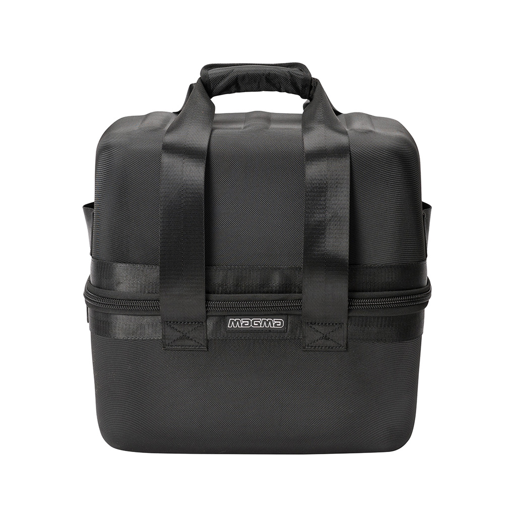 Magma 12" Sandwich Record Bag