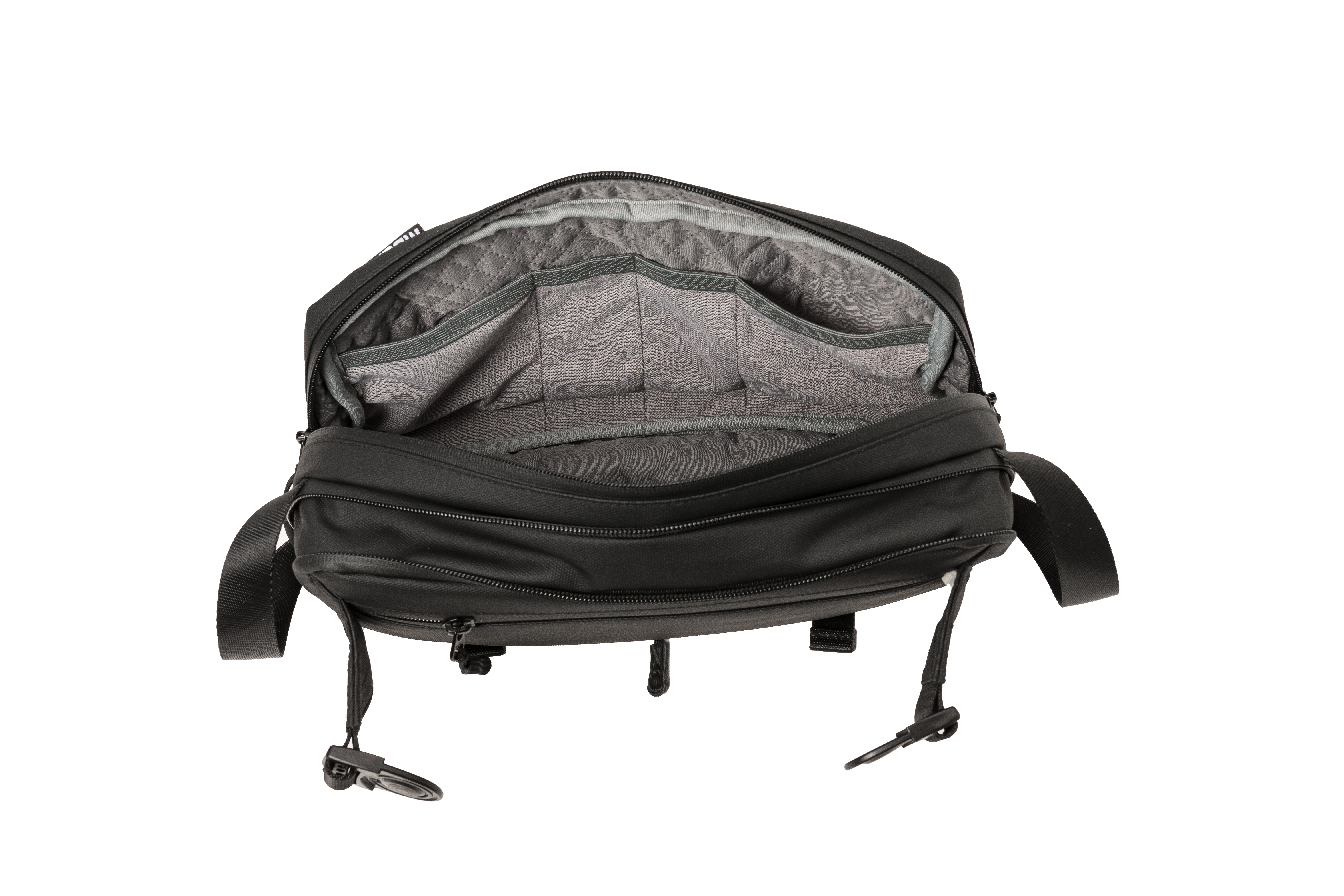 Magma Solid Blaze X-Bag Crossbody Bag gallery 4
