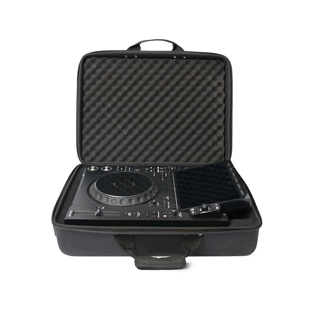 Magma CTRL Case CDJ-3000X gallery 6