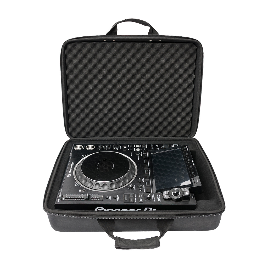 Magma CTRL Case CDJ-3000X gallery 7