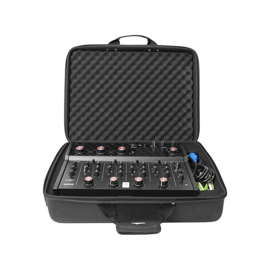 Magma CTRL Case CDJ-3000X gallery 8