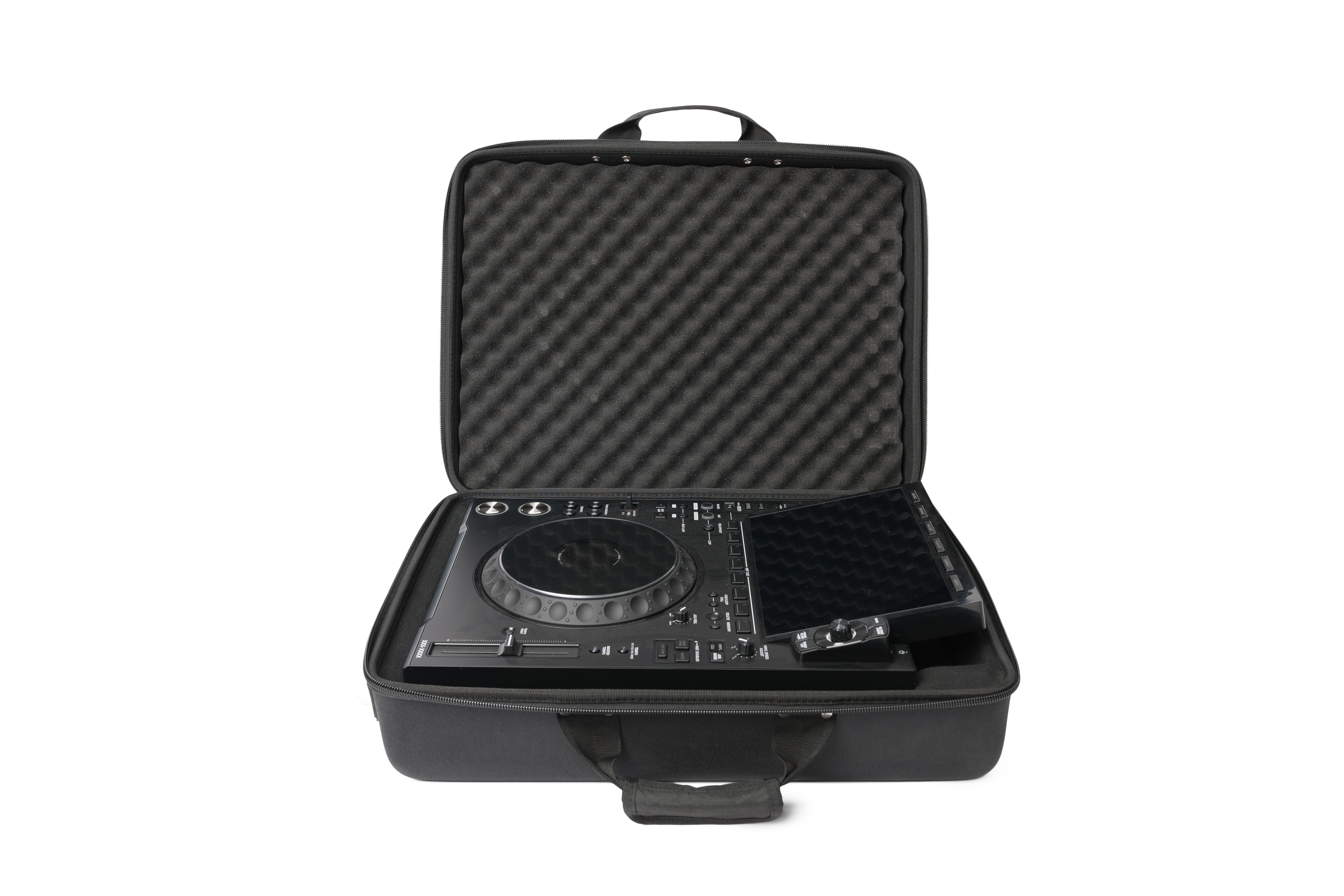 Magma CTRL Case CDJ-3000X gallery 1