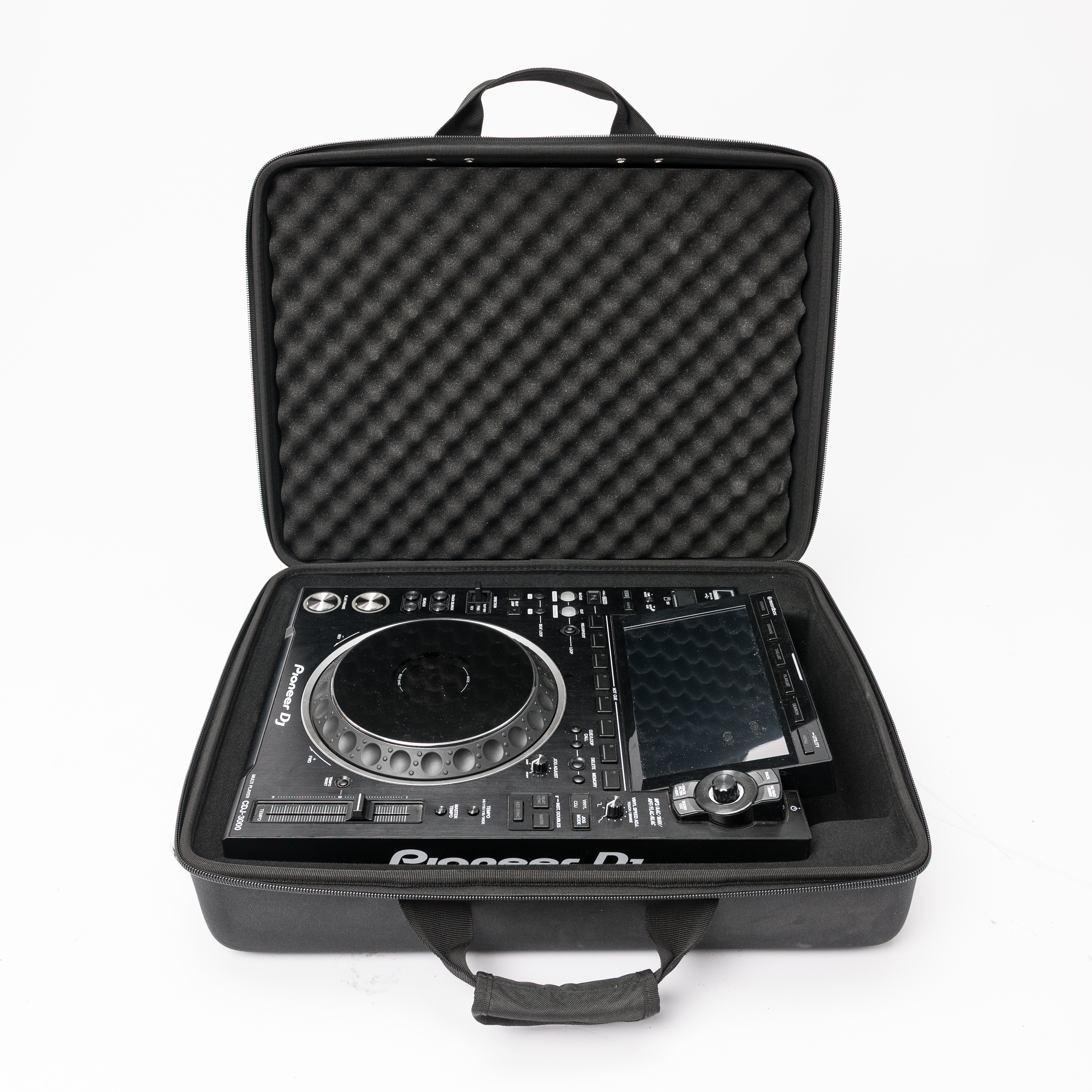 Magma CTRL Case CDJ-3000X gallery 2