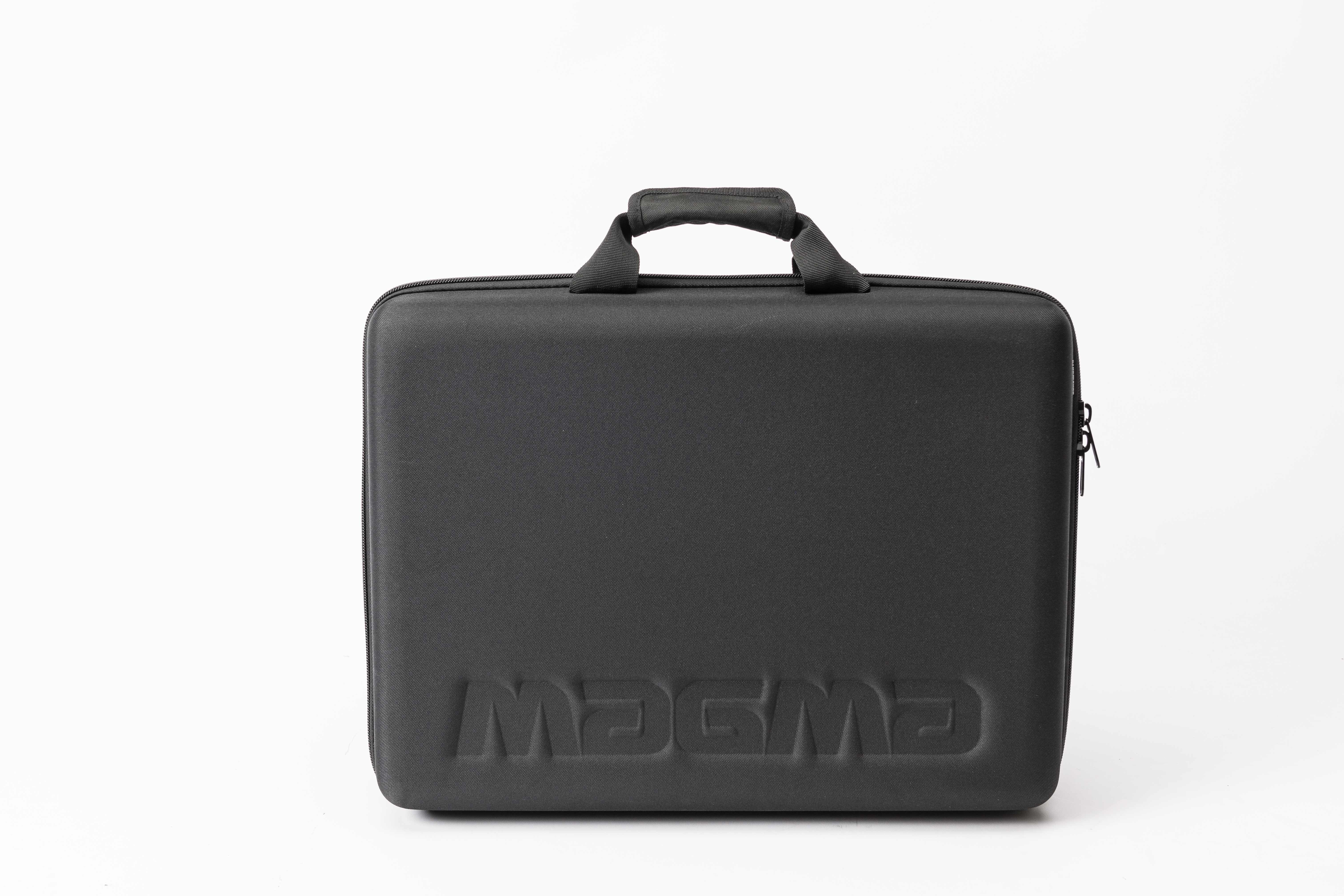 Magma CTRL Case CDJ-3000X gallery 5