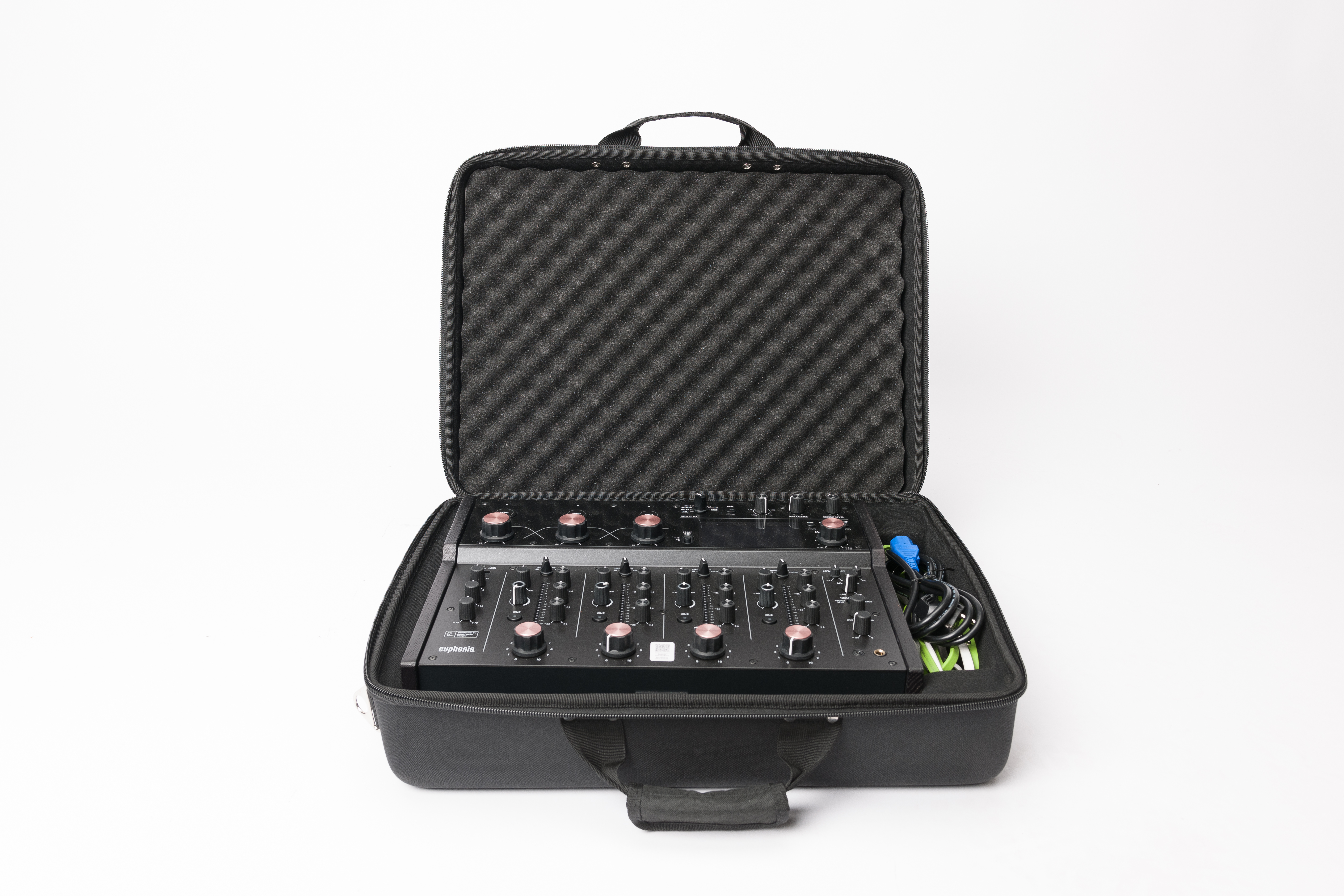 Magma CTRL Case CDJ-3000X gallery 3