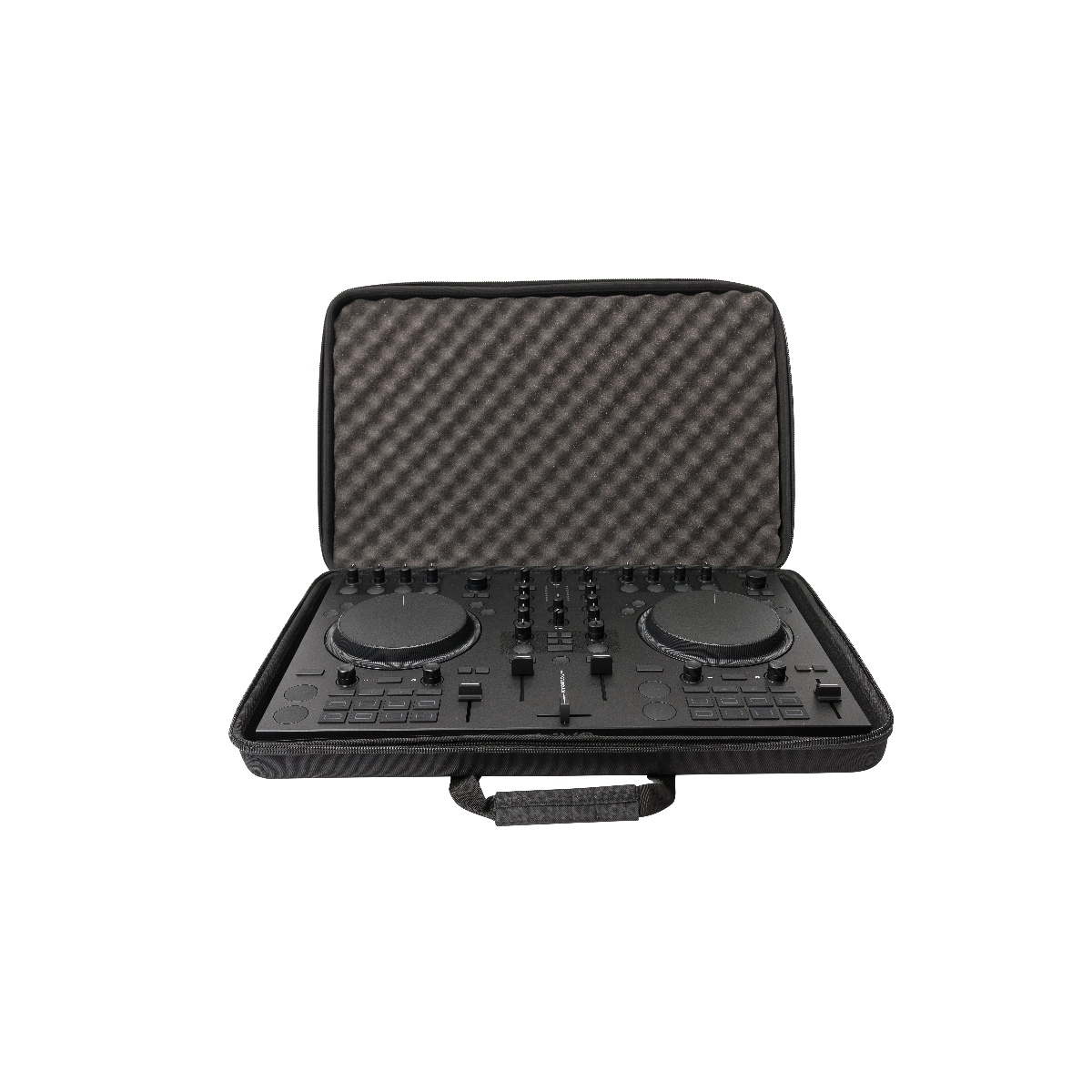 Magma CTRL Case MX2