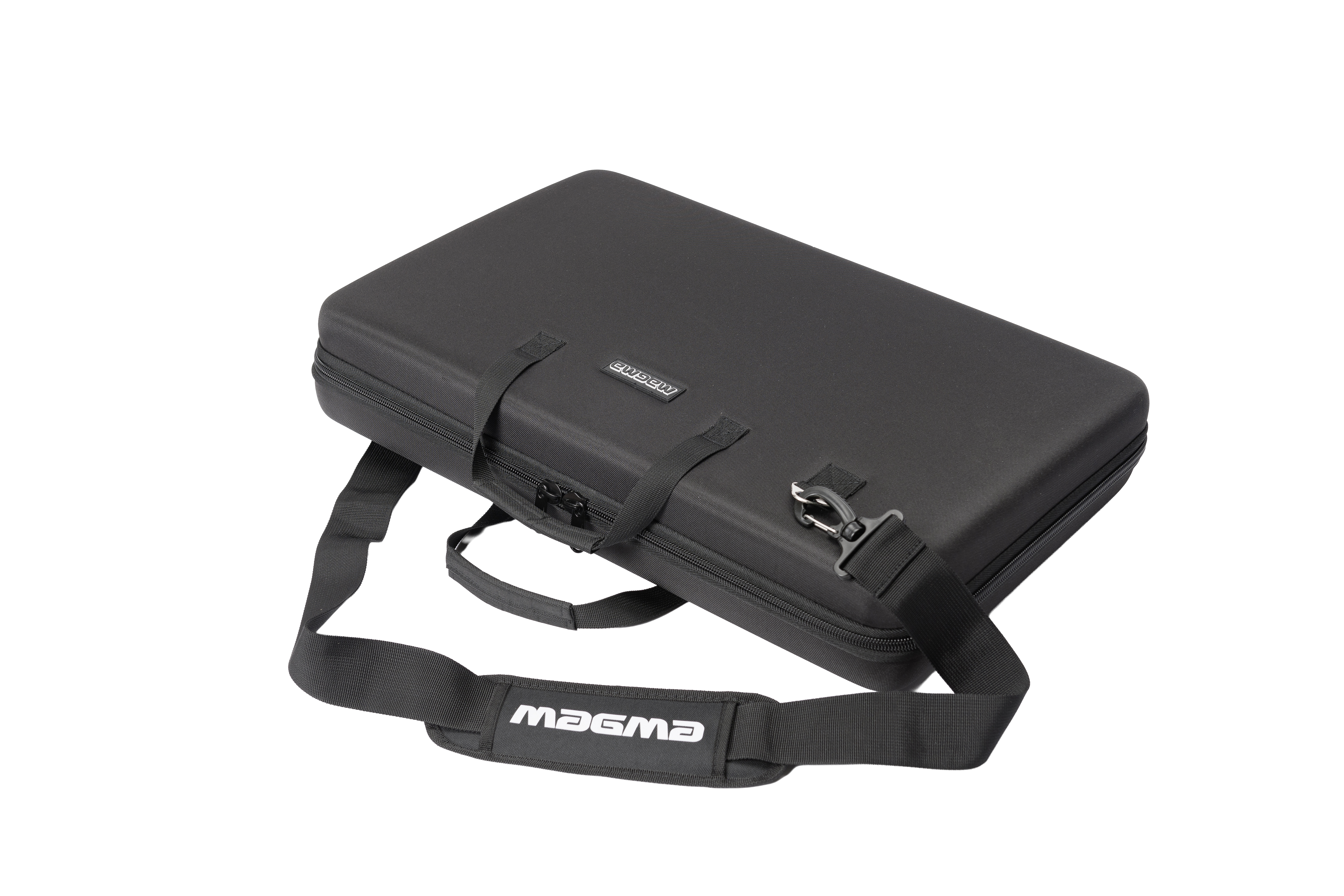 Magma CTRL Case MX2 gallery 3