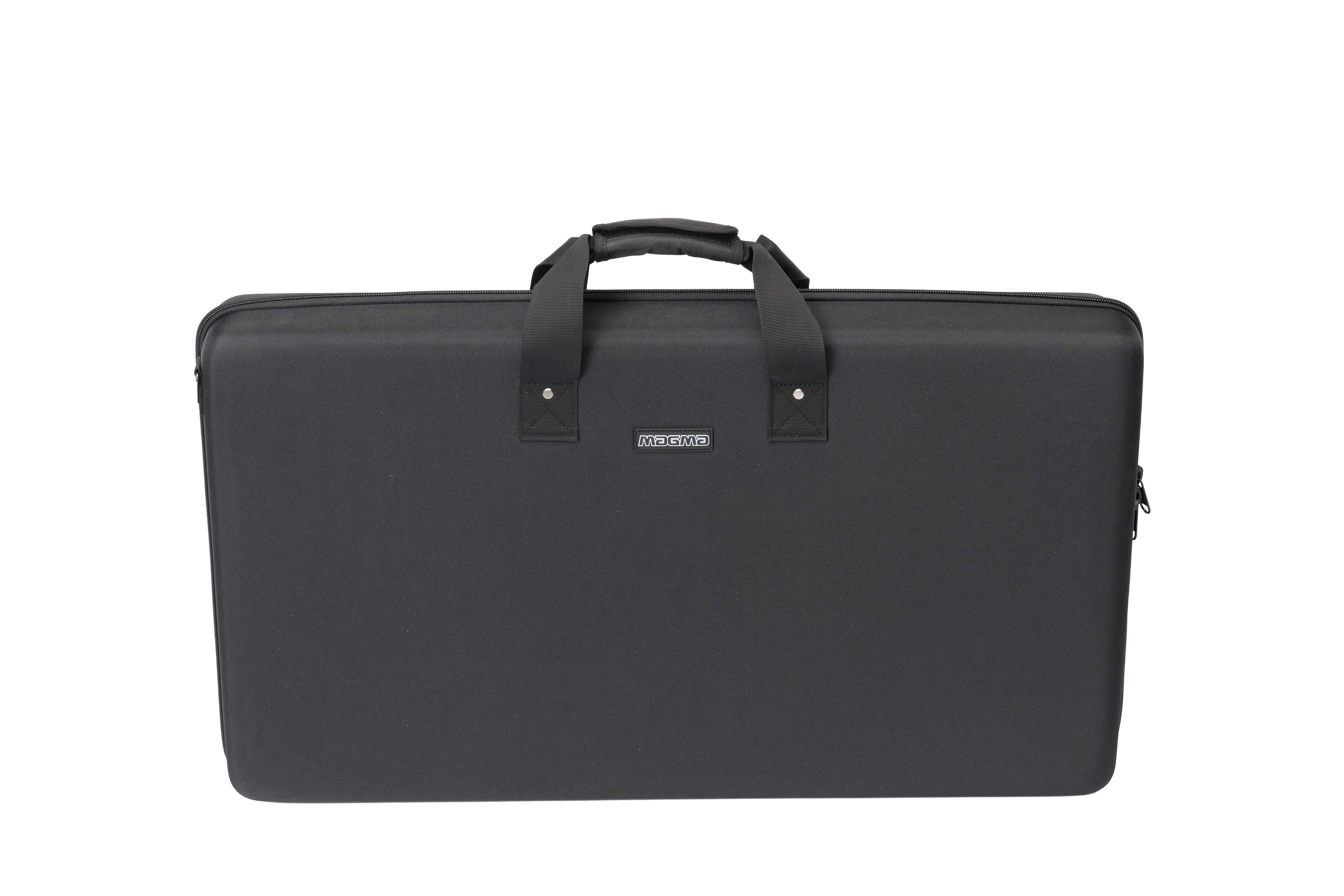 Magma CTRL Case SC Live 4 gallery 2