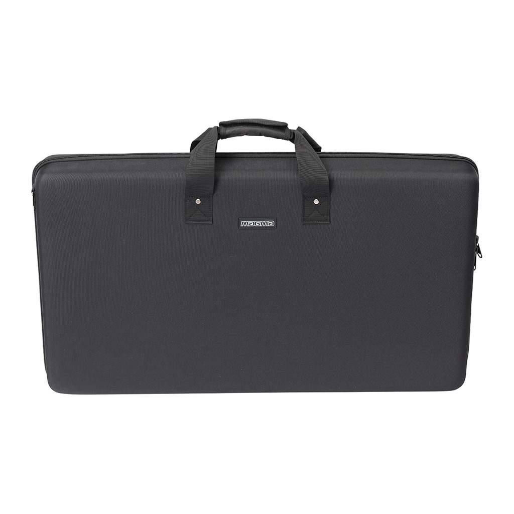 Magma CTRL Case System One gallery 2
