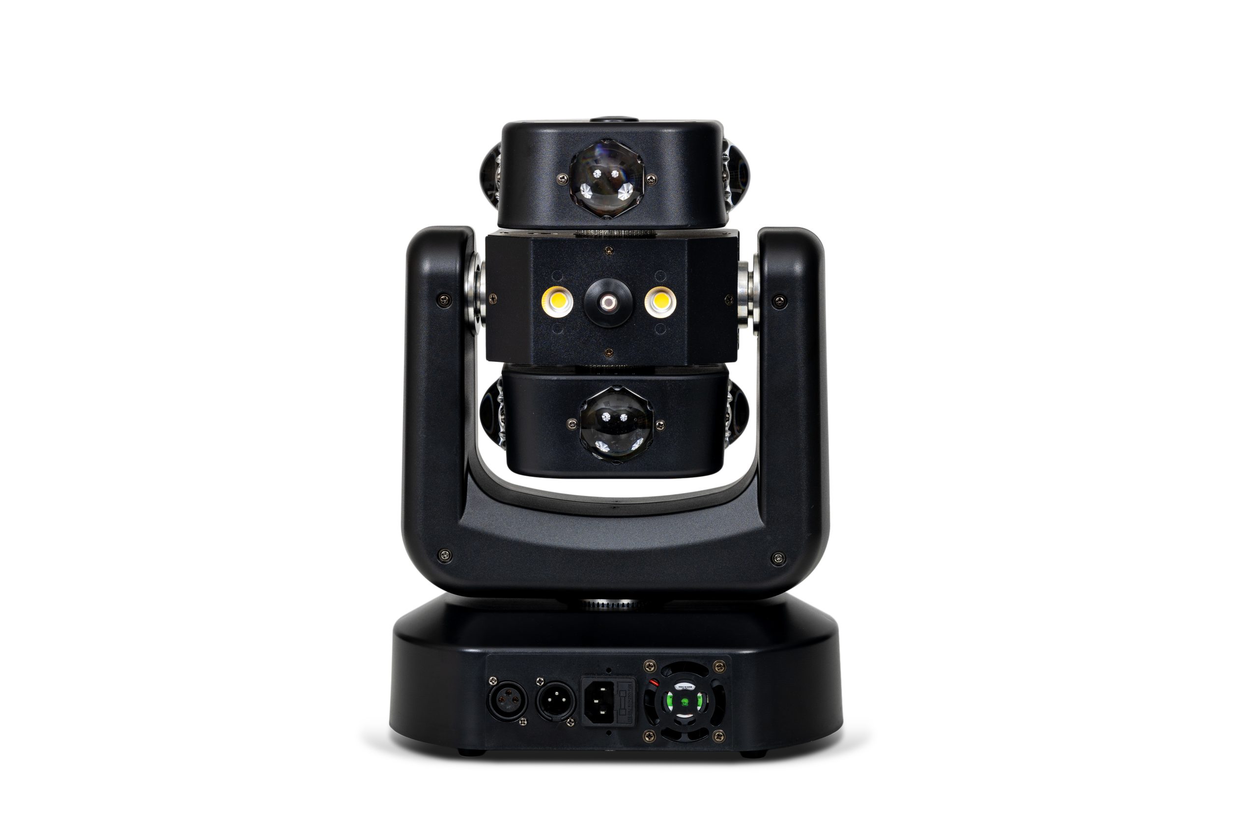 Droid FX gallery 3