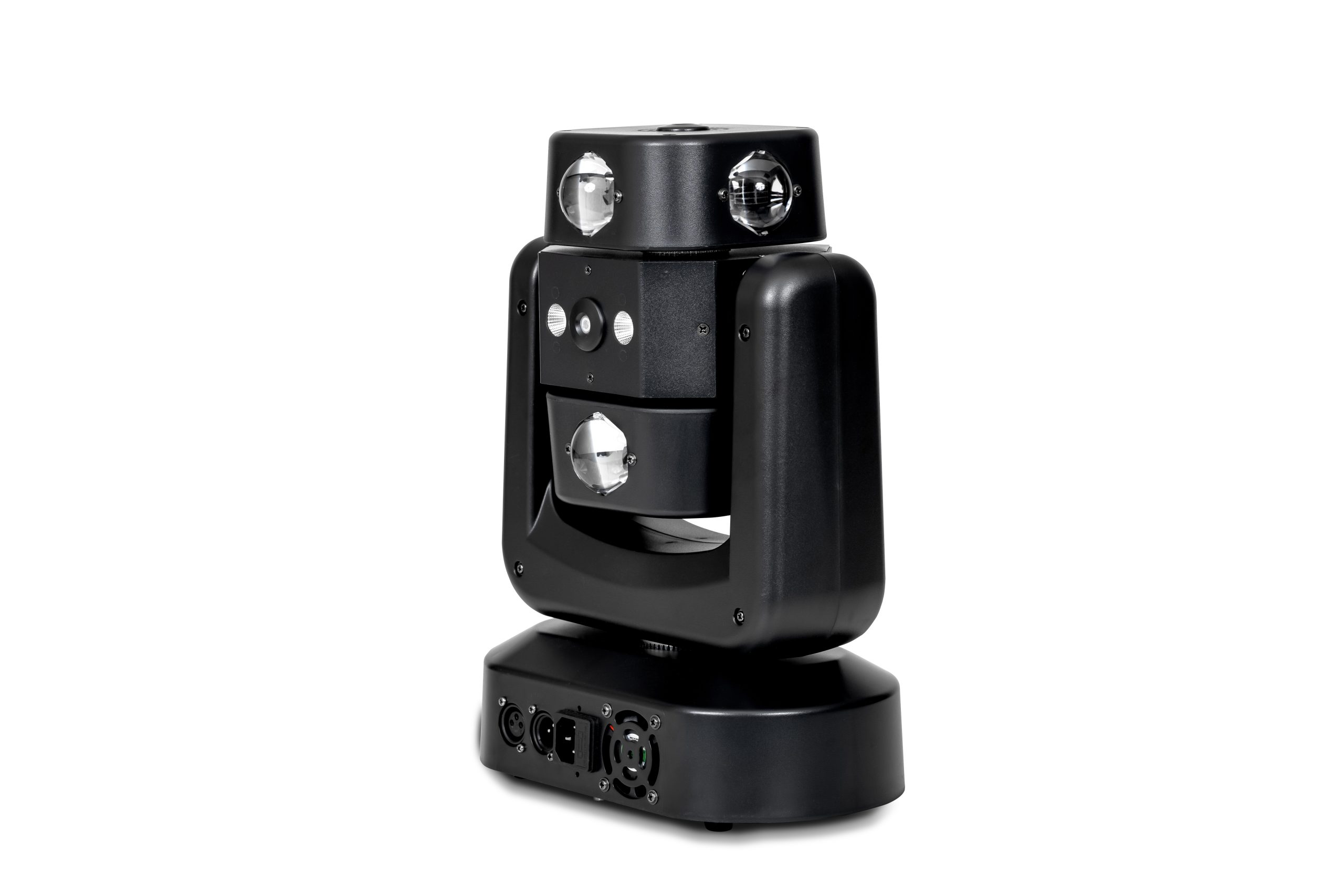 Droid FX gallery 4