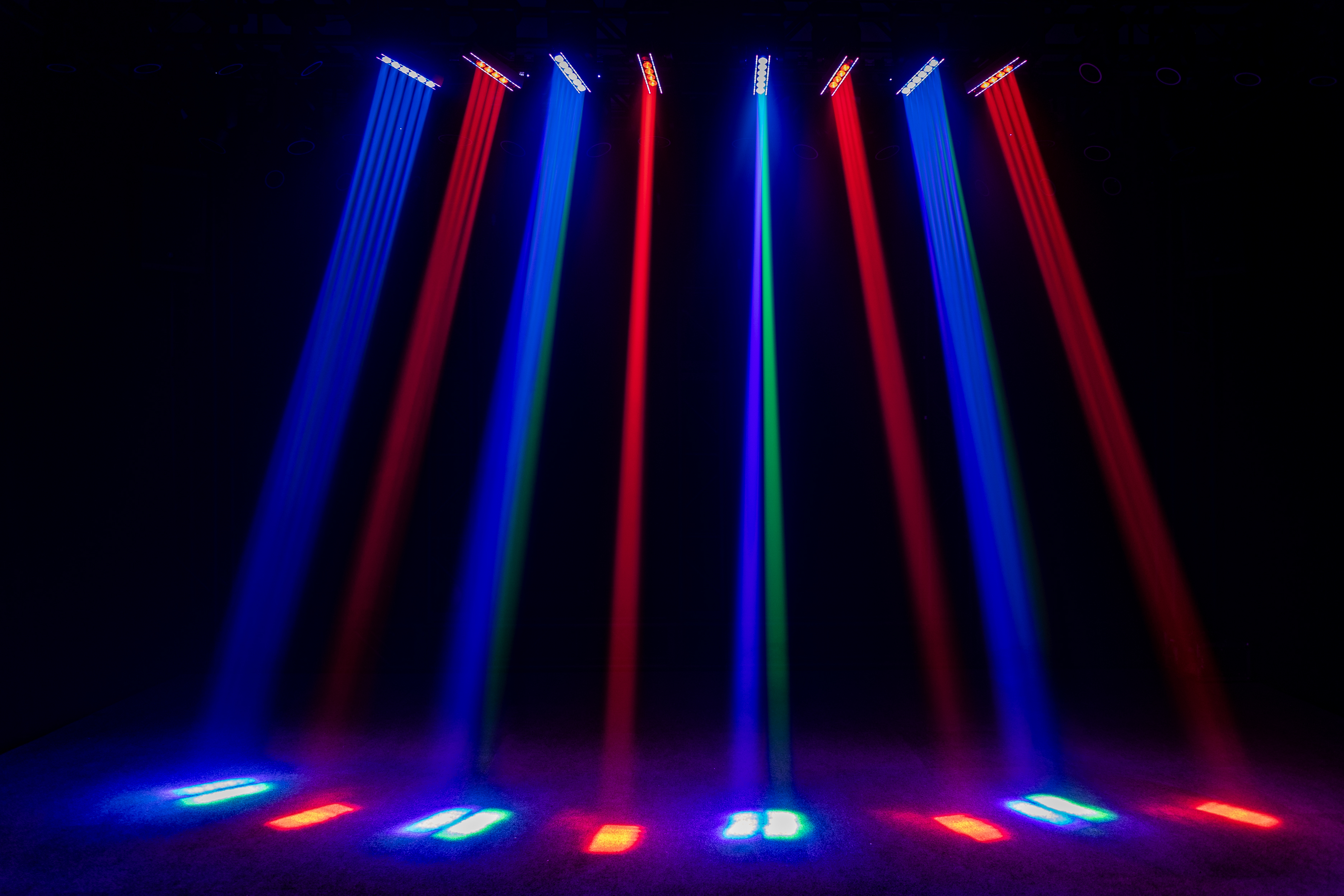 Colorkey GrooveBar FX gallery 6