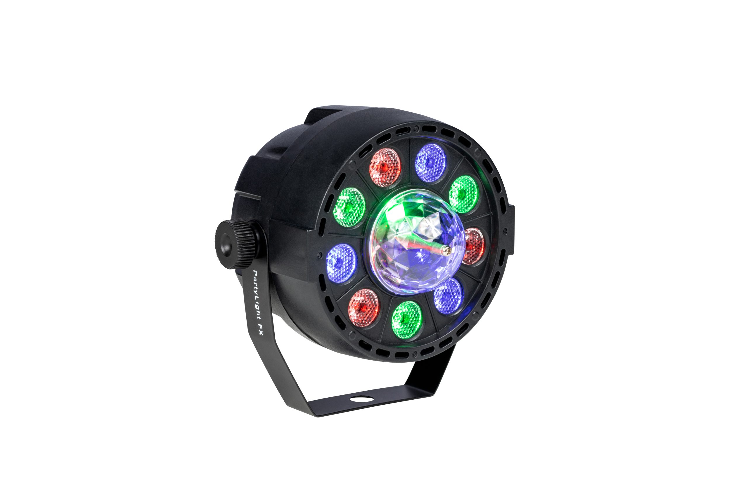 Party Light FX 3-Pack Bundle gallery 1