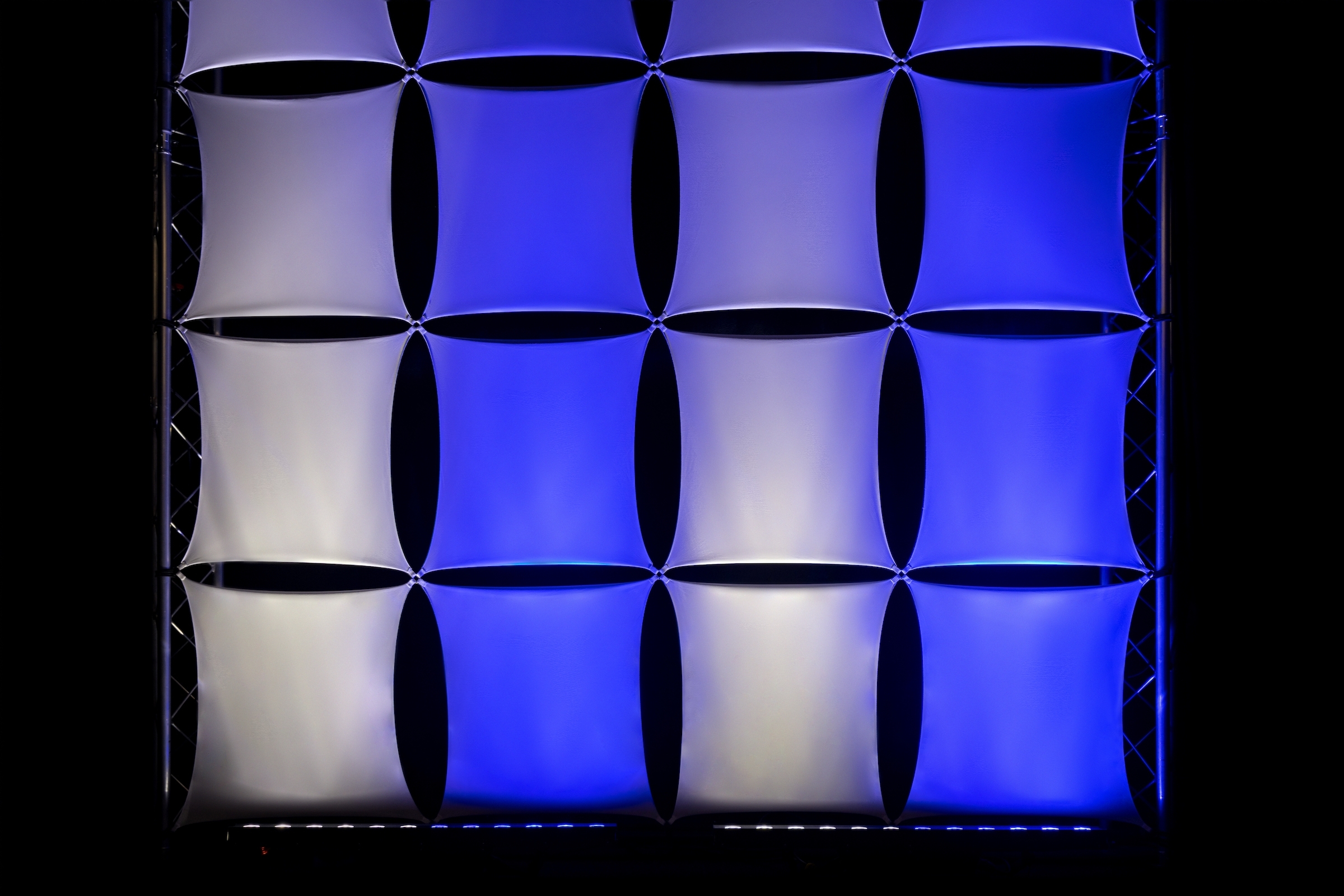 ColorKey StageBar HEX 12 gallery 6