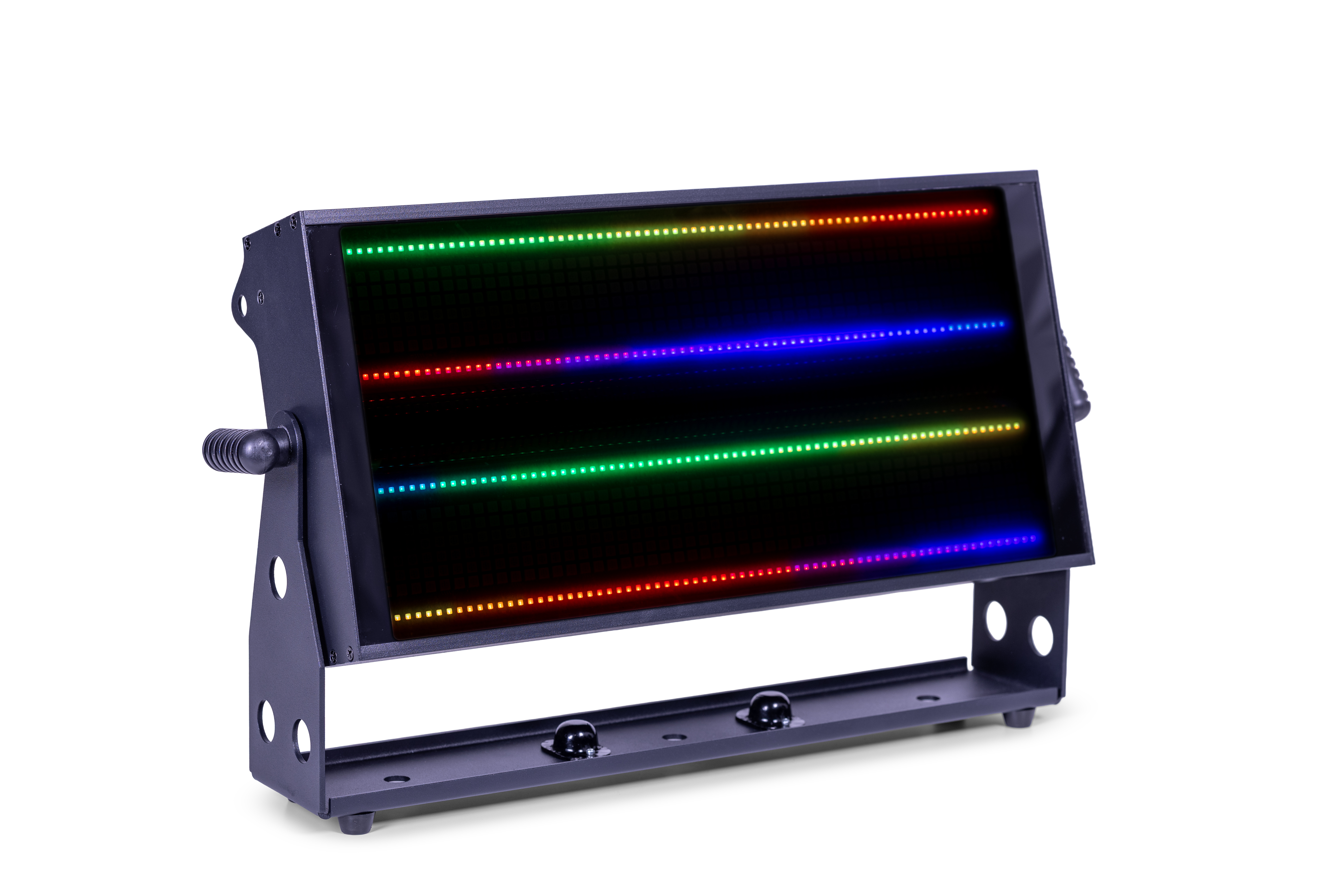 Colorkey Inceptor Panel FX gallery 4