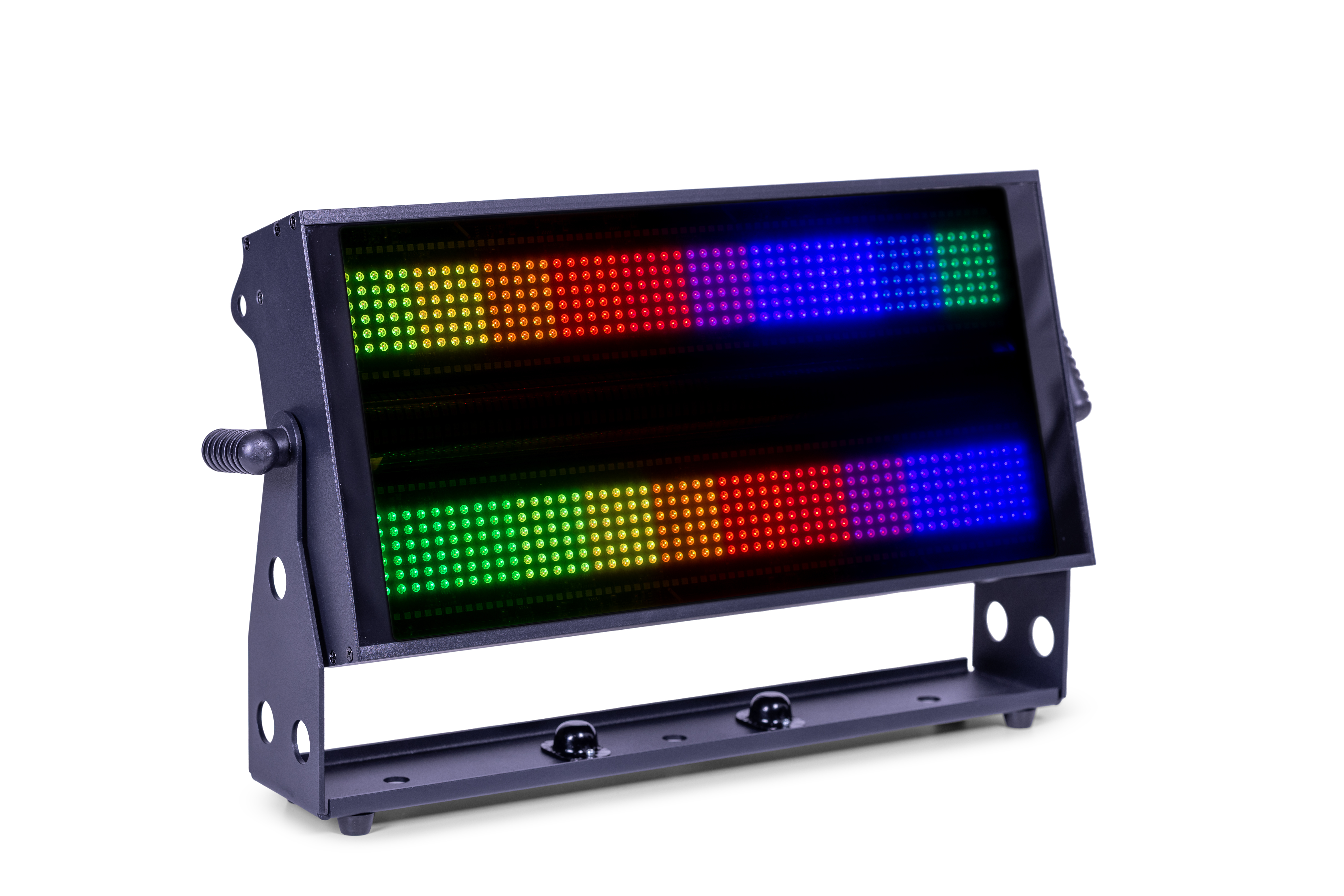 Colorkey Inceptor Panel FX gallery 5