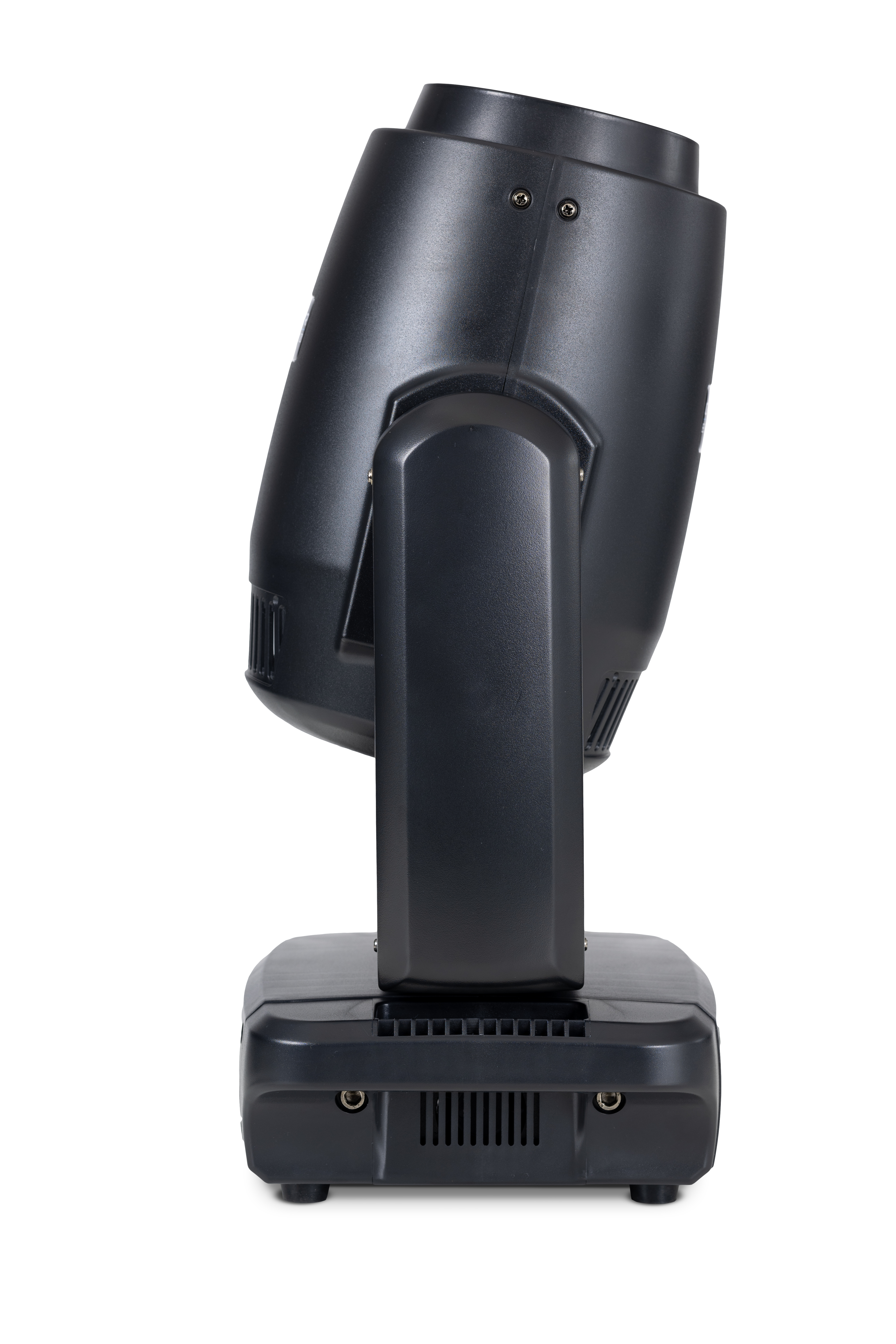 Colorkey Creator BSW 1200 gallery 2