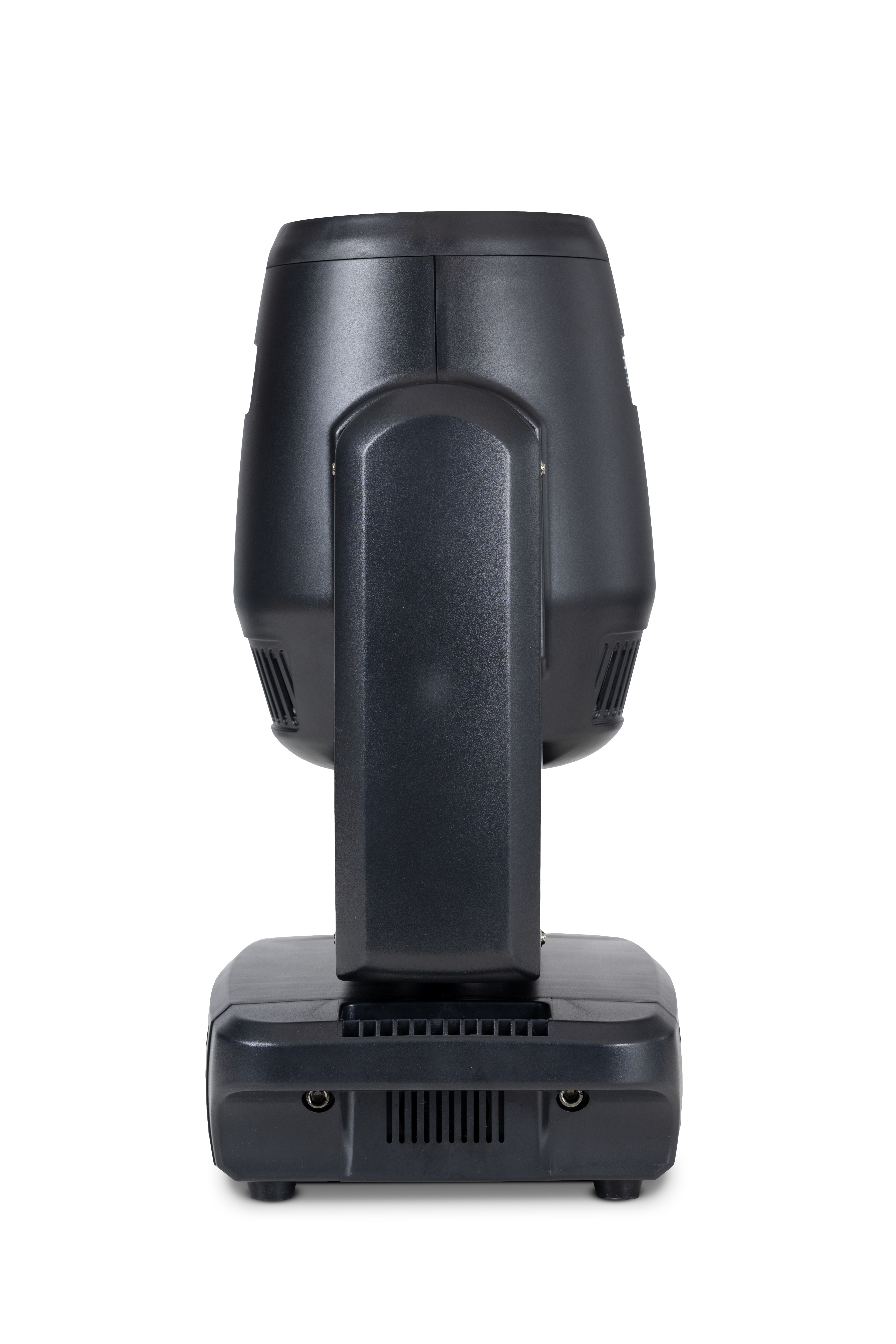 Colorkey Creator Beam 150 gallery 1