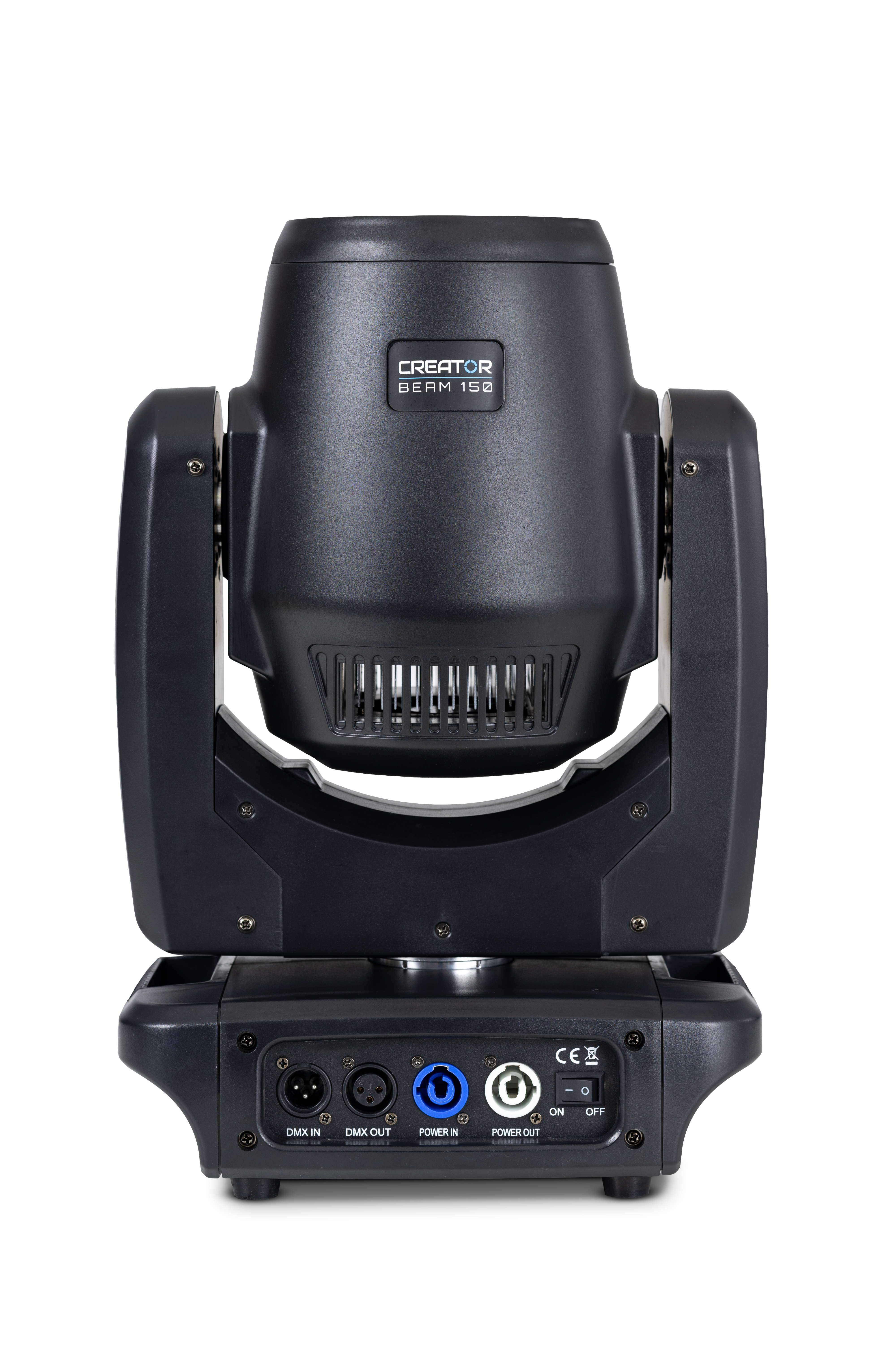 Colorkey Creator Beam 150 gallery 2