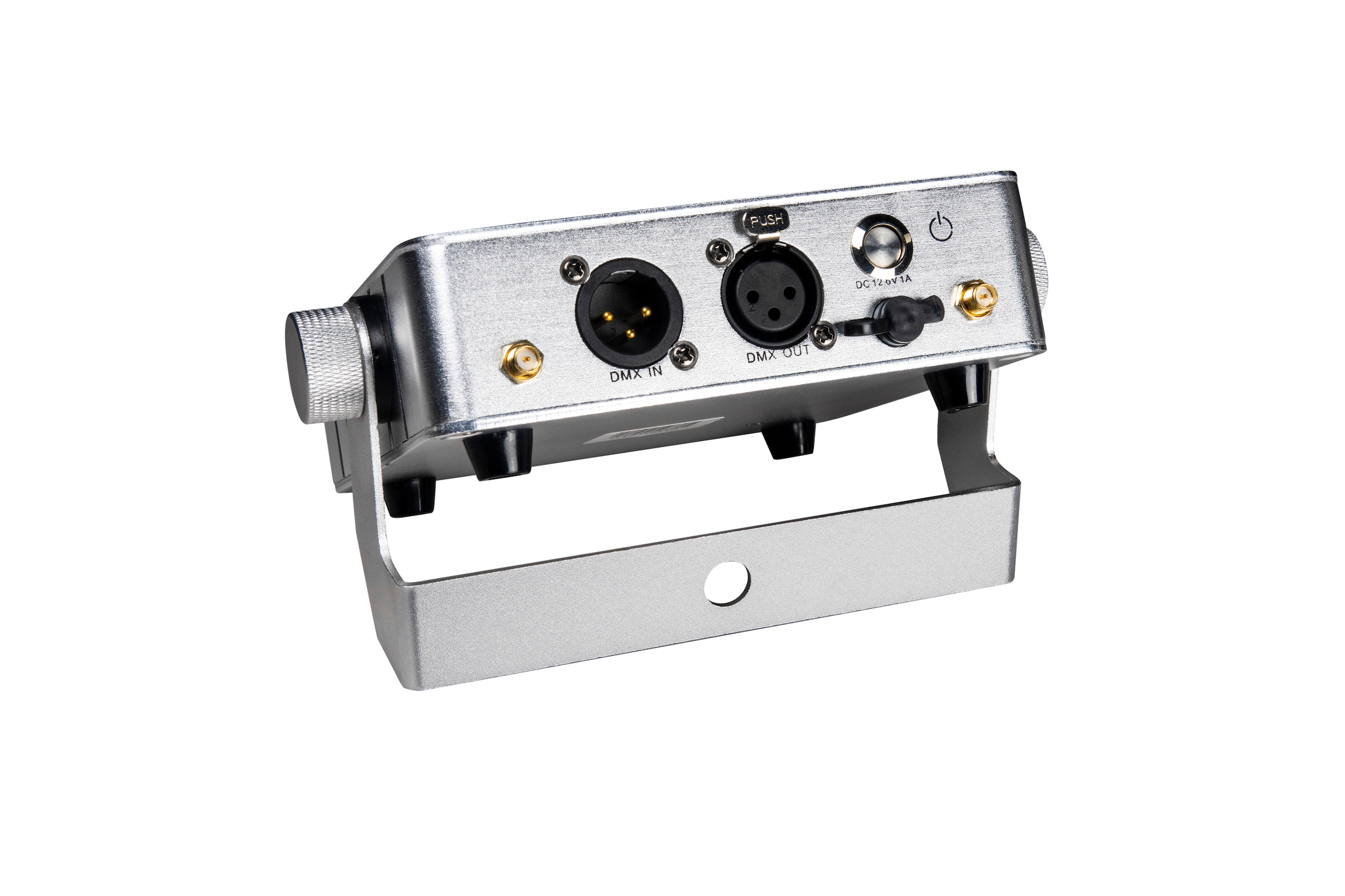 ColorKey AirHub DMX gallery 4