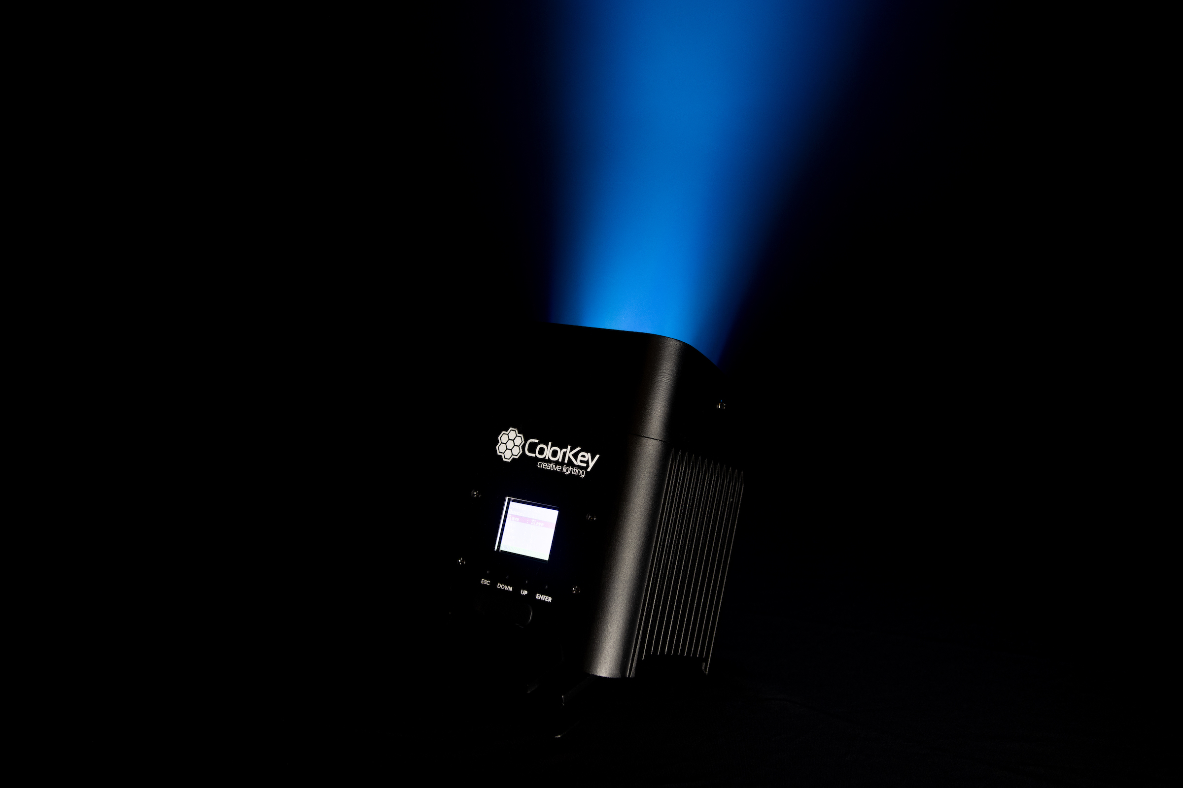AirPar HEX 4 gallery 4