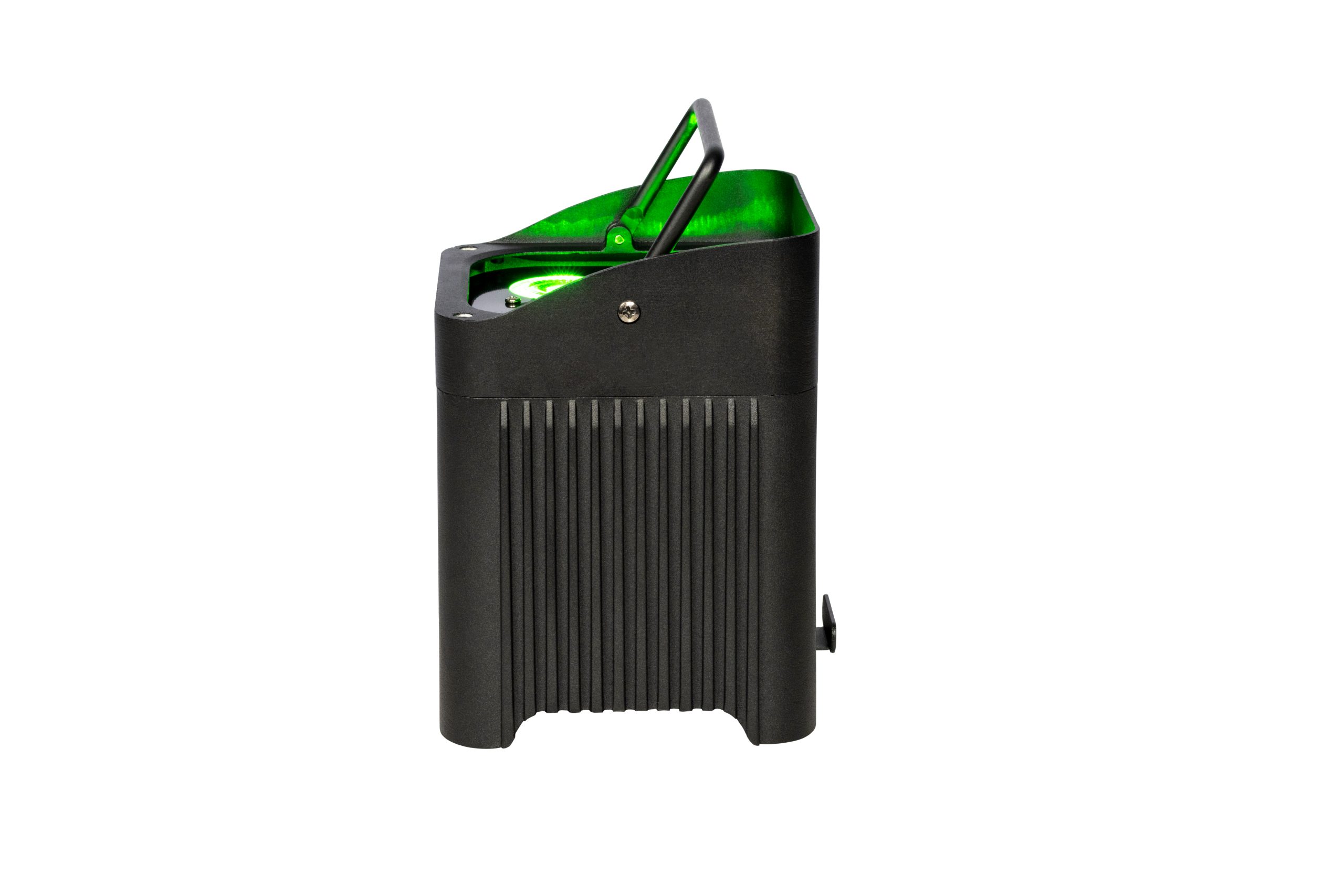 AirPar HEX 44-Pack Bundle w/ Hardshell Case gallery 8