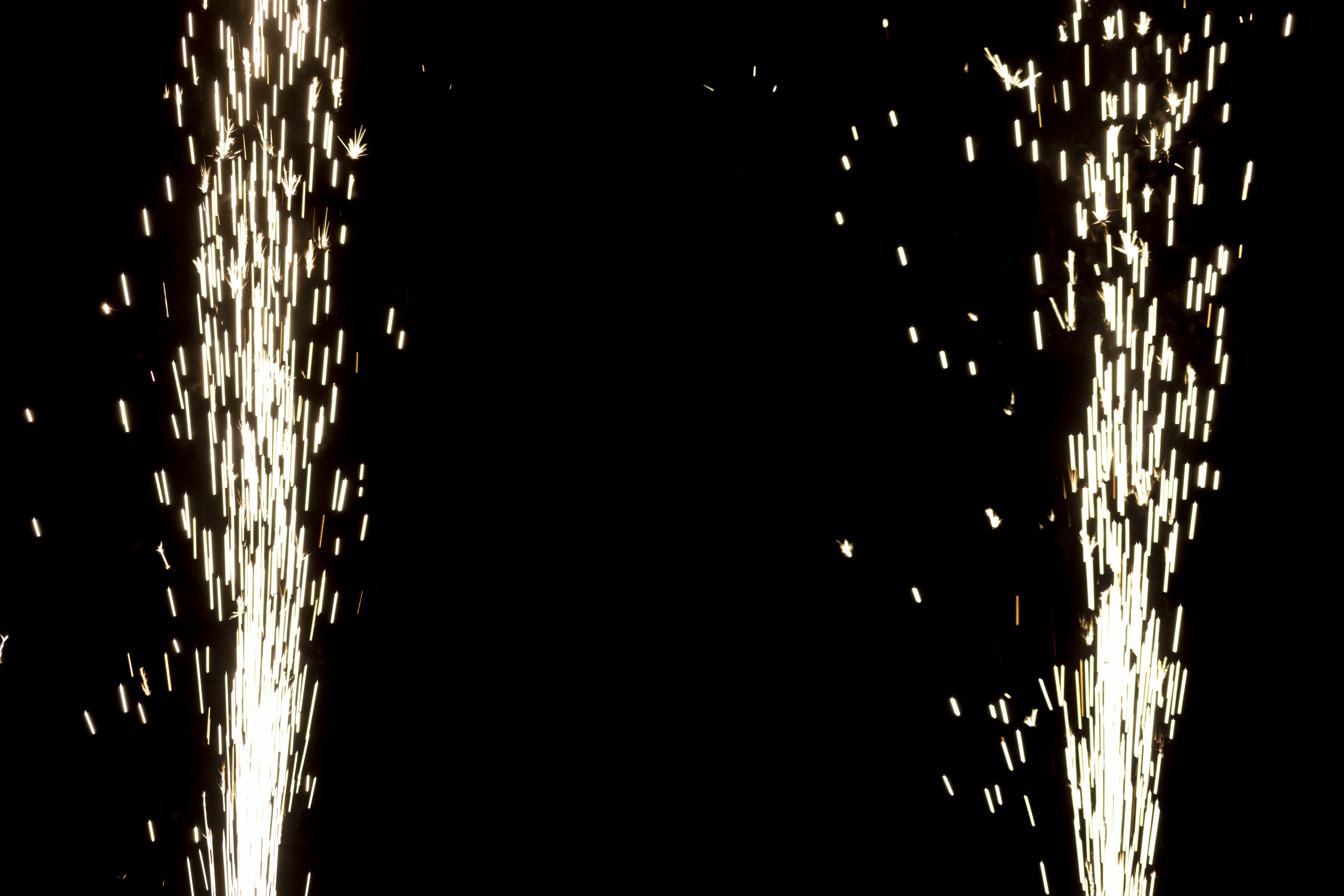Dazzler FX MKII (Black) gallery 5