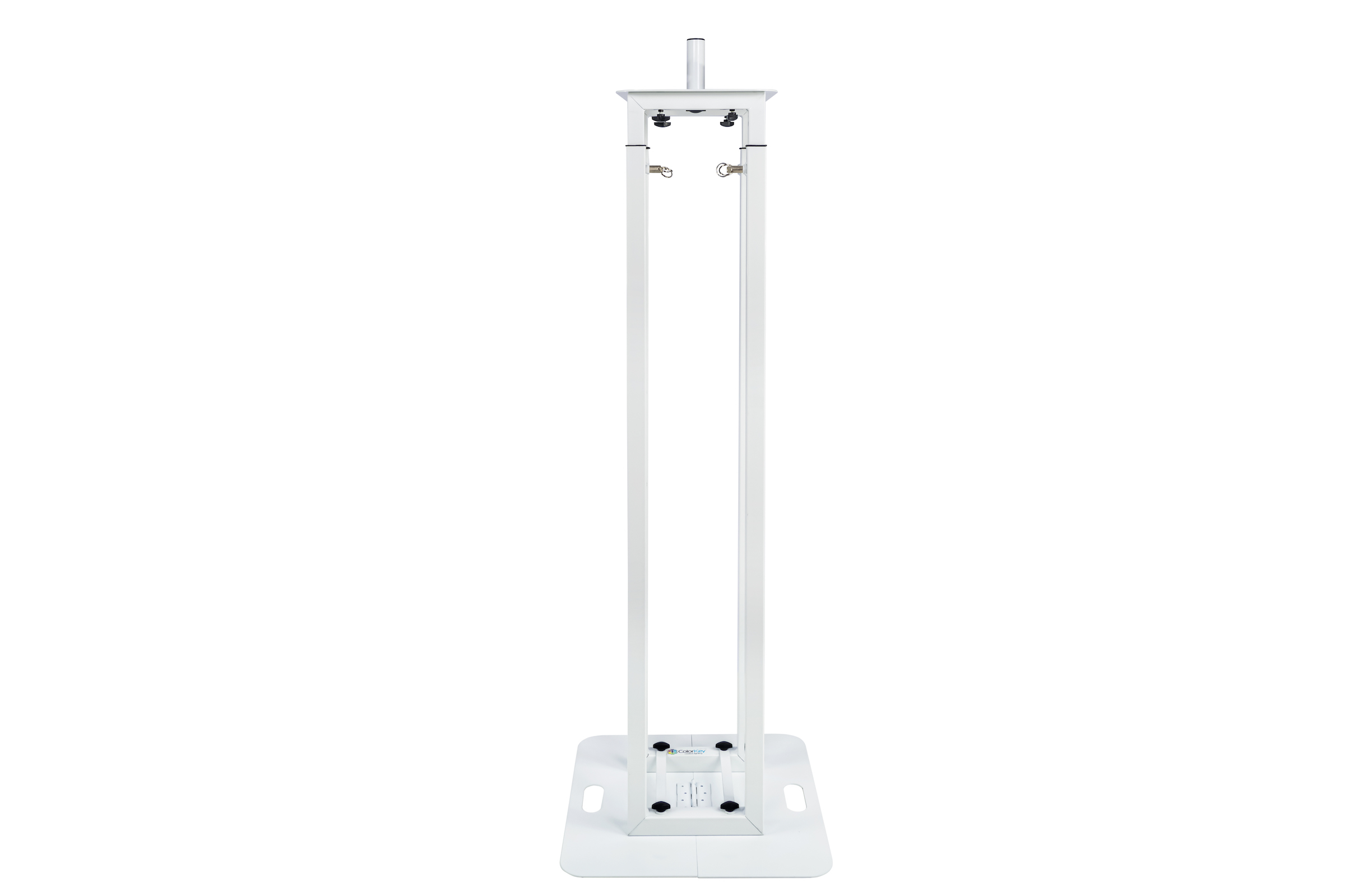 LS8 8ft Lighting Podium Stand gallery 8