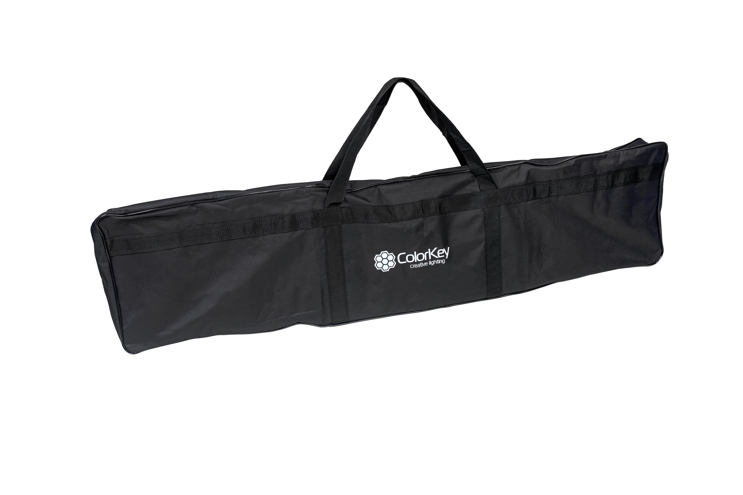 LS8 Bag