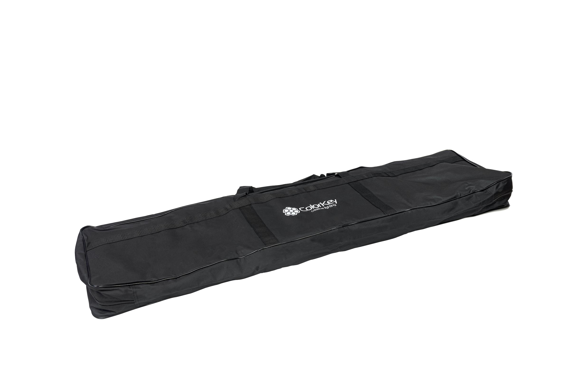 LS8 Bag gallery 1