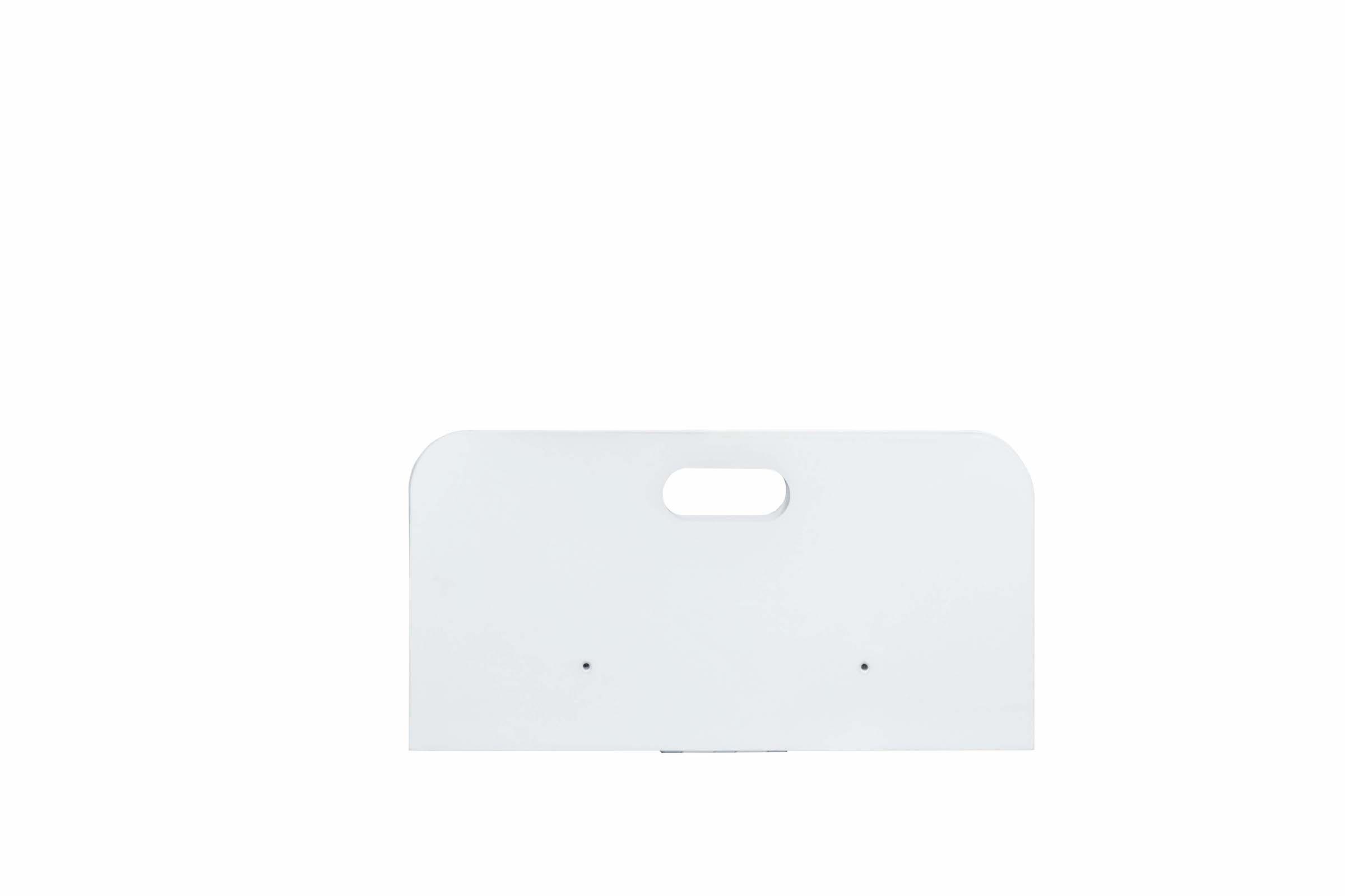 LS6 6ft Lighting Podium Stand gallery 2