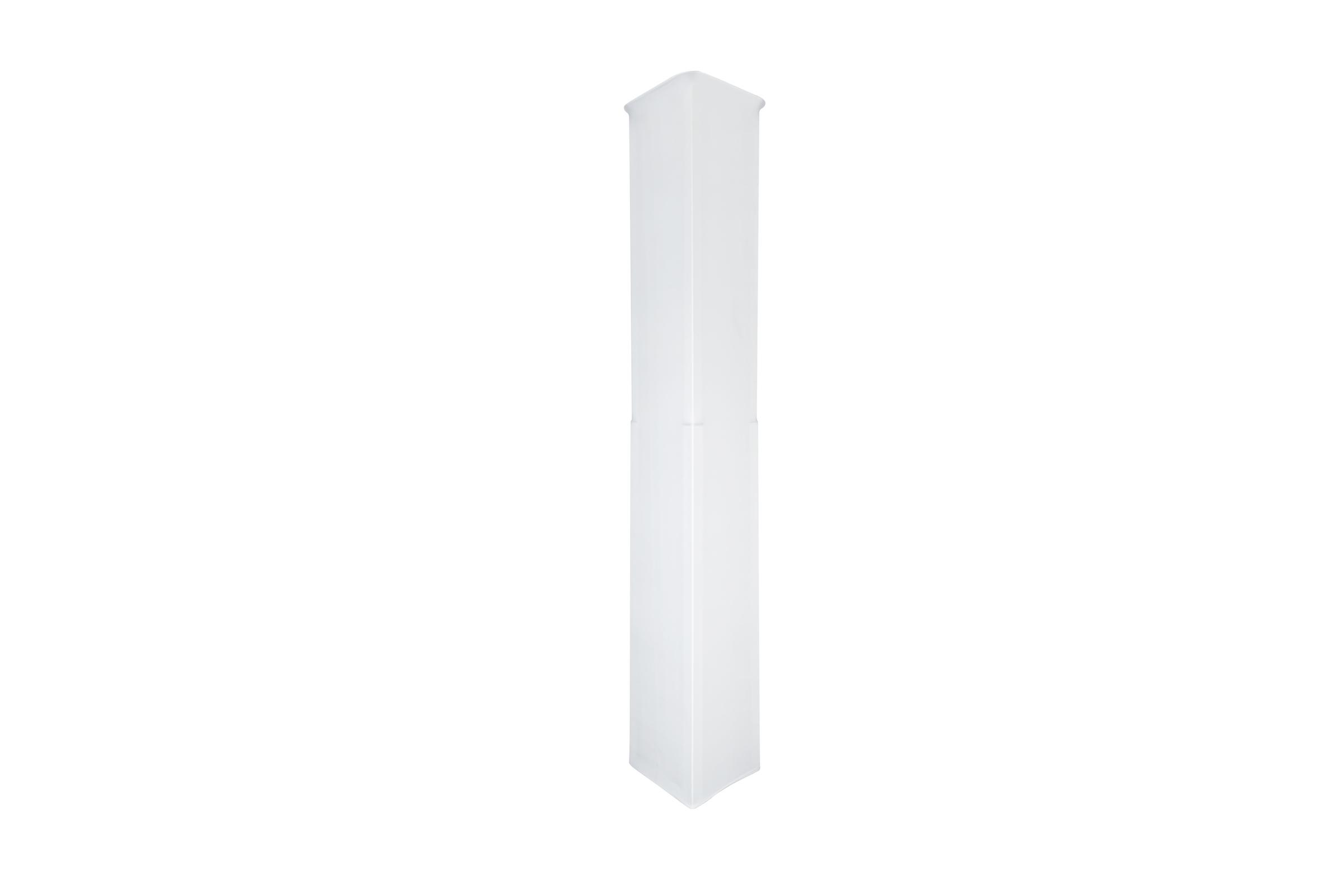 LS6 6ft Lighting Podium Stand gallery 7