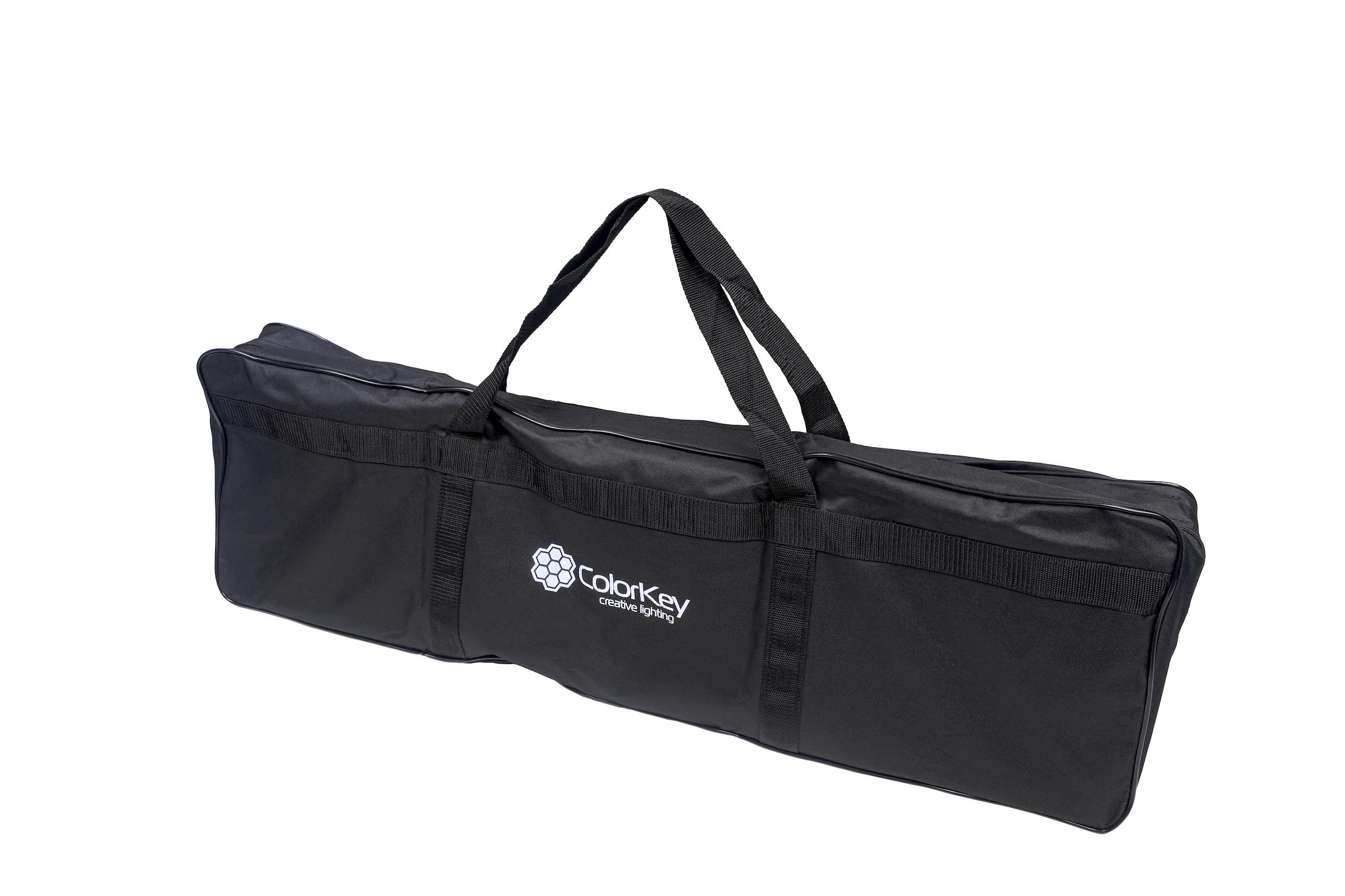 LS6 Bag