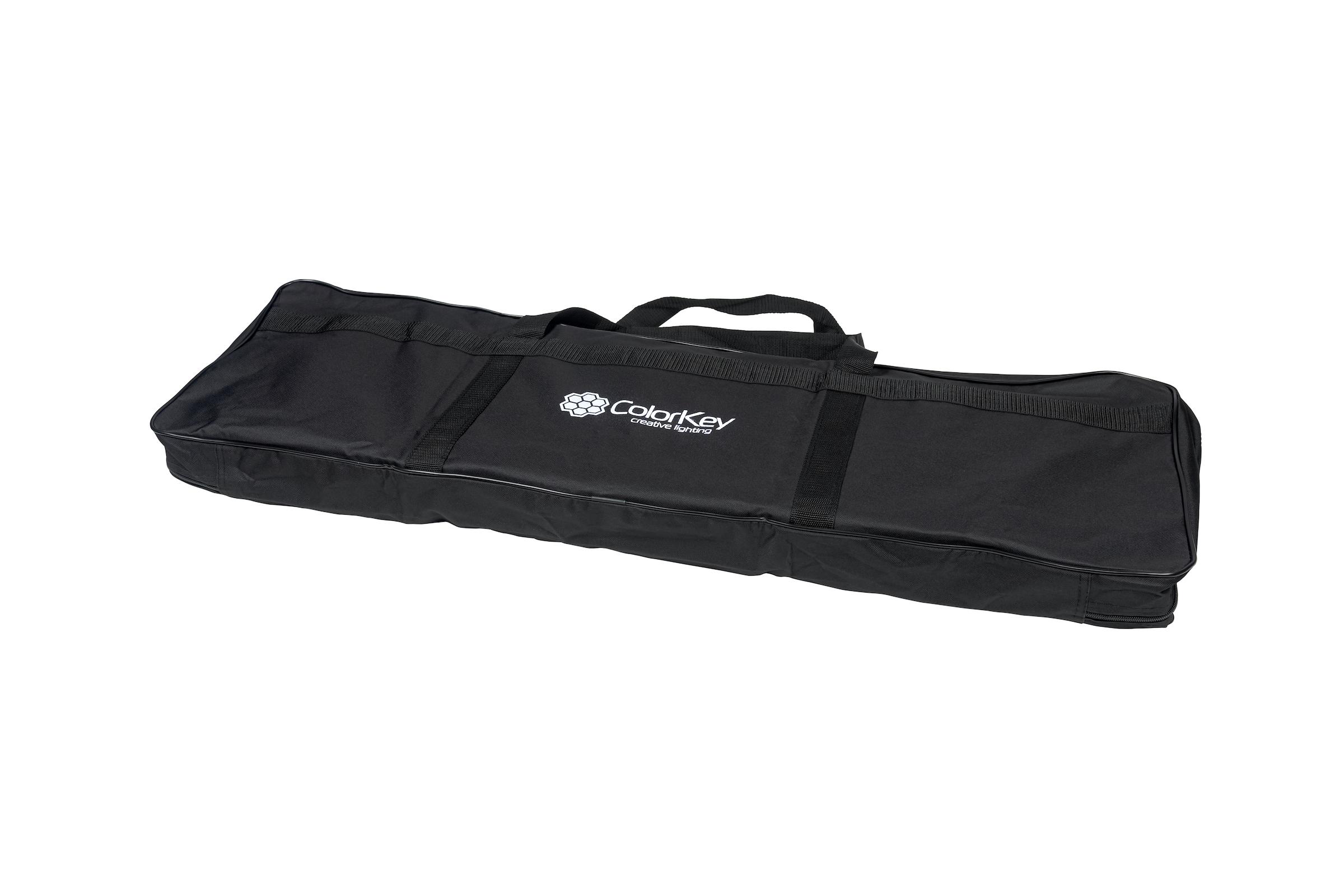 LS6 Bag gallery 1