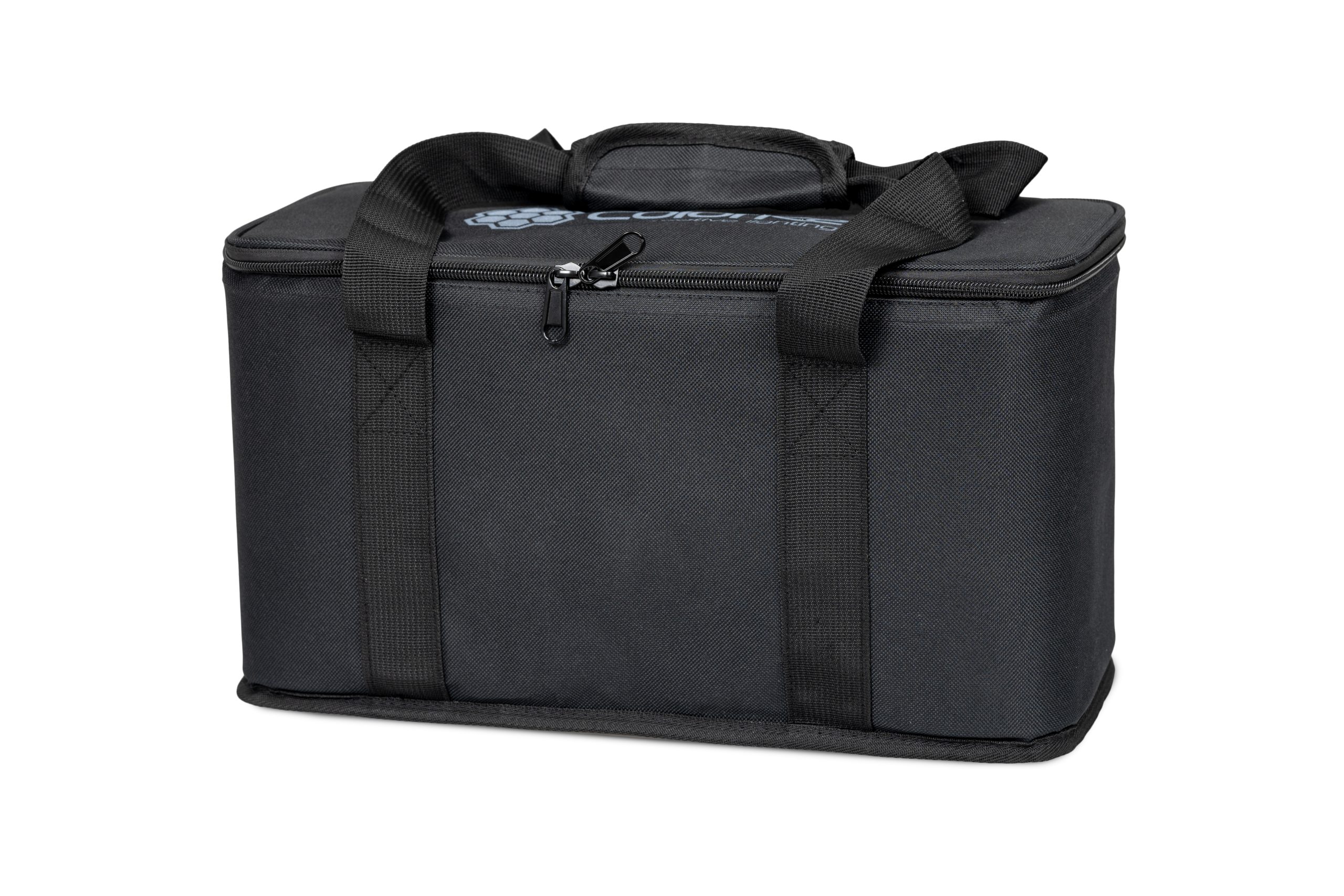 4-pc Carrying Case for MobilePar HEX 5 gallery 1