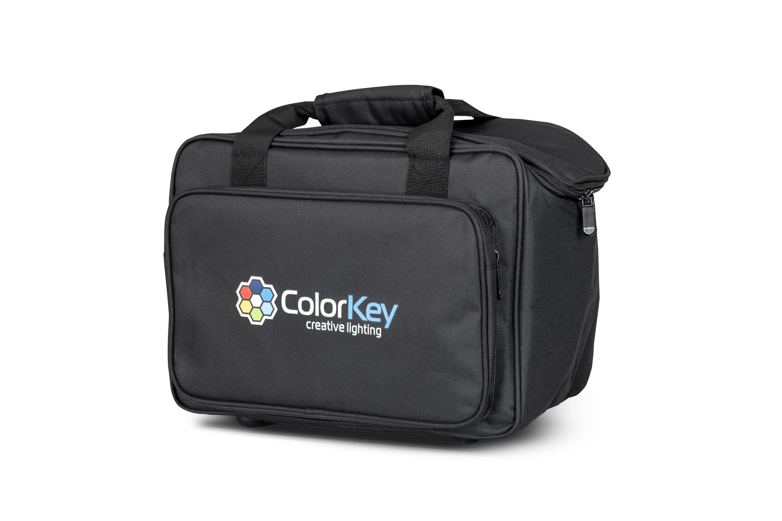 Carry Case for 2 Mini-Movers or 1 Mover gallery 5