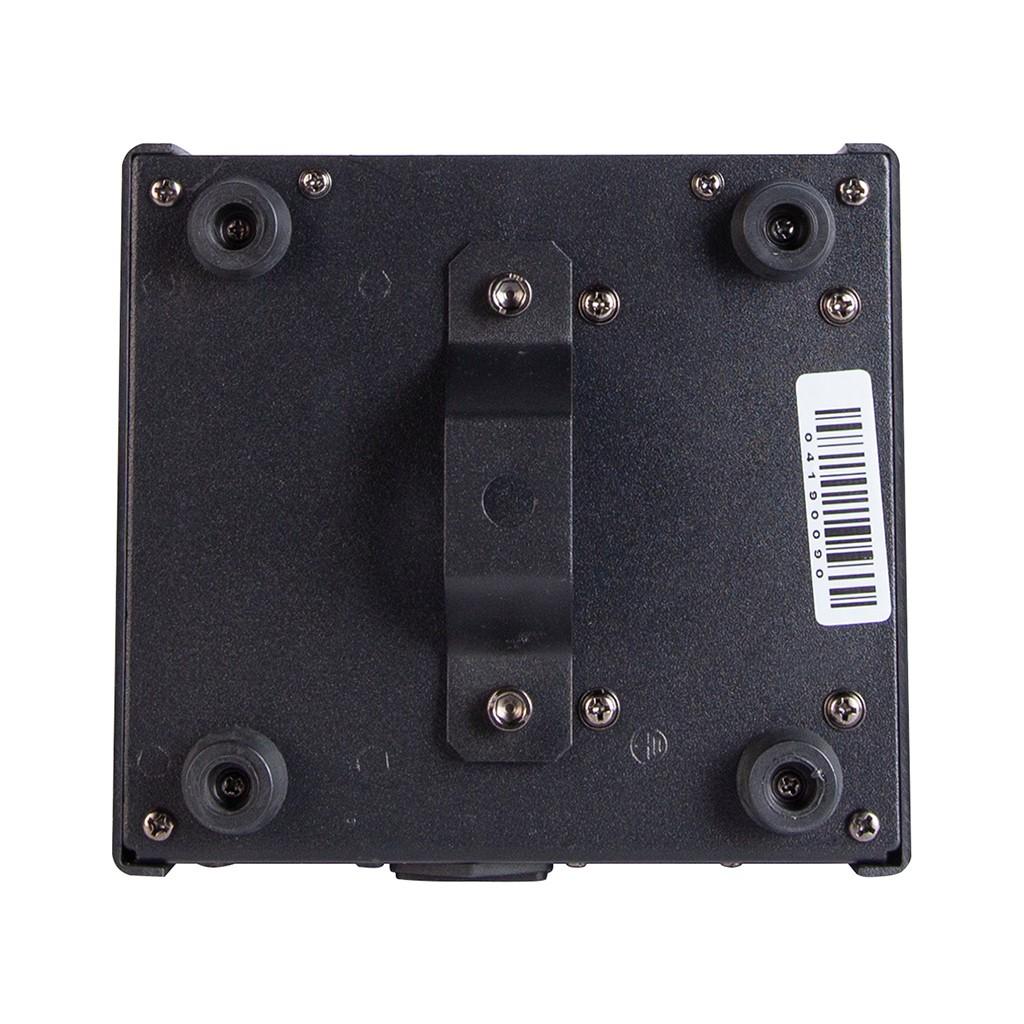 ColorKey Mover Halo Beam QUAD gallery 4