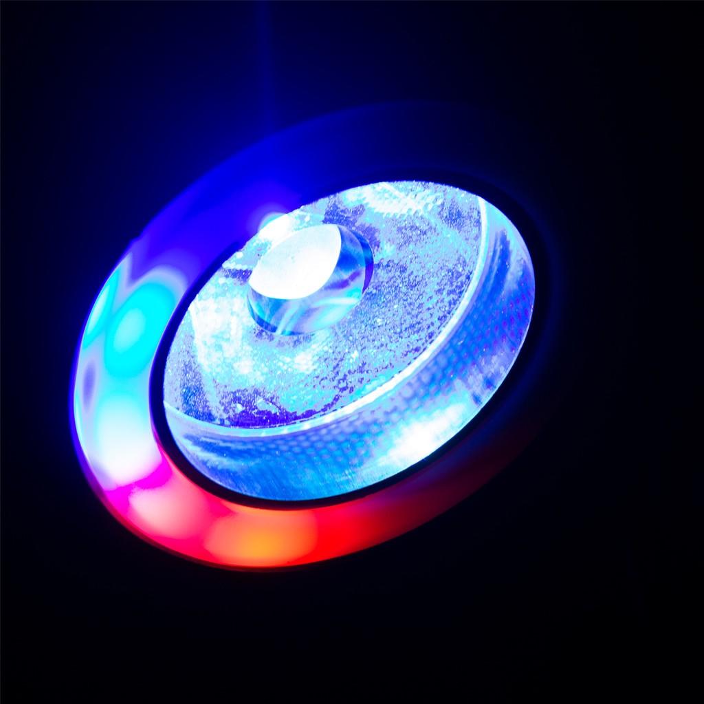 ColorKey Mover Halo Beam QUAD gallery 5